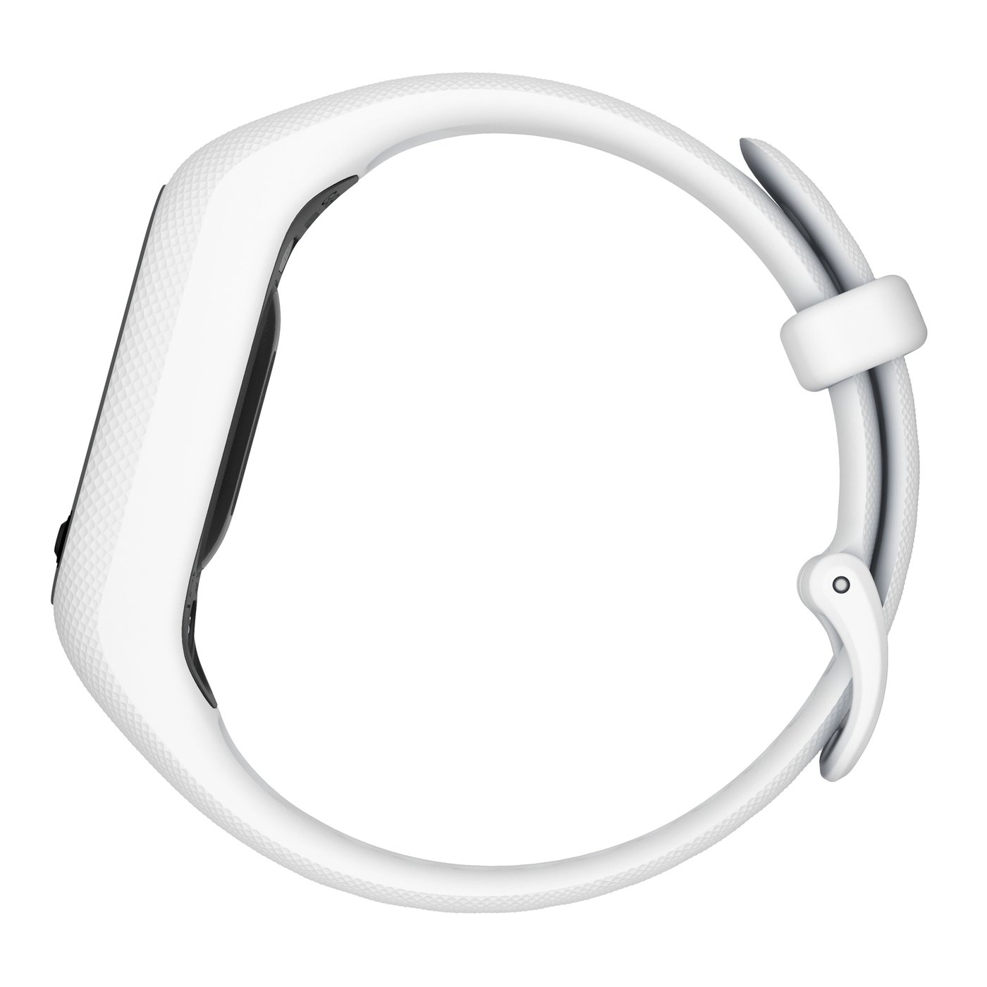 Garmin Vívosmart 5 S/M Vit