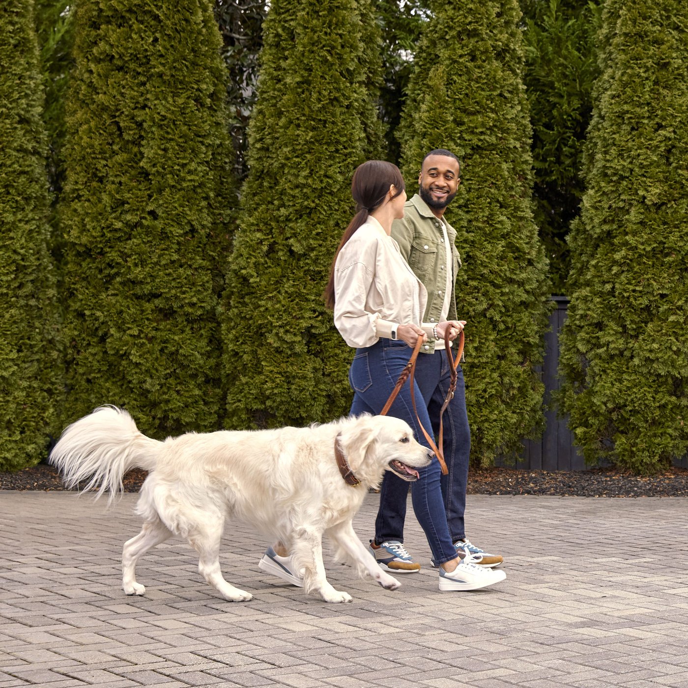 Garmin Vívosmart 5 S/M Vit