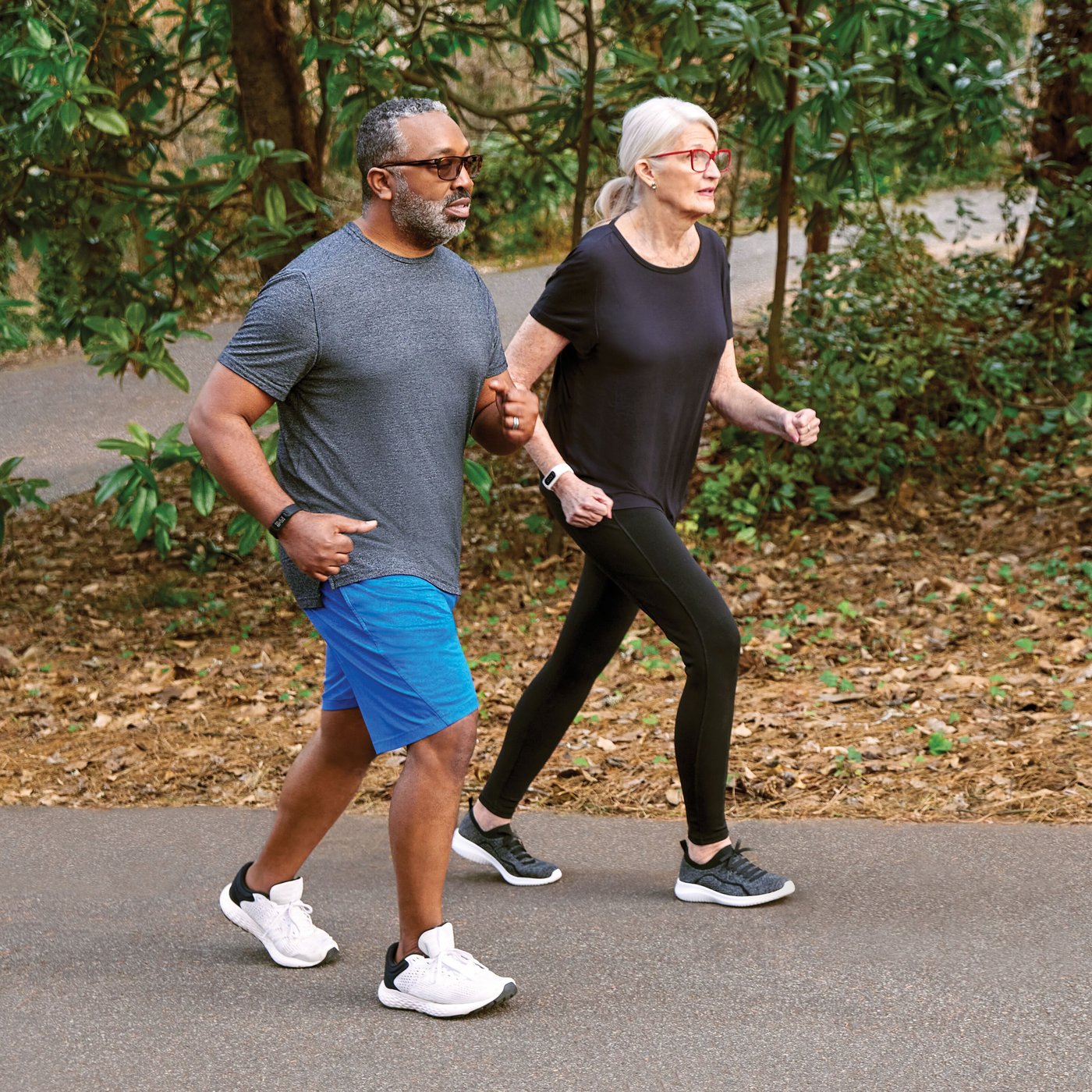 Garmin Vívosmart 5 S/M Vit