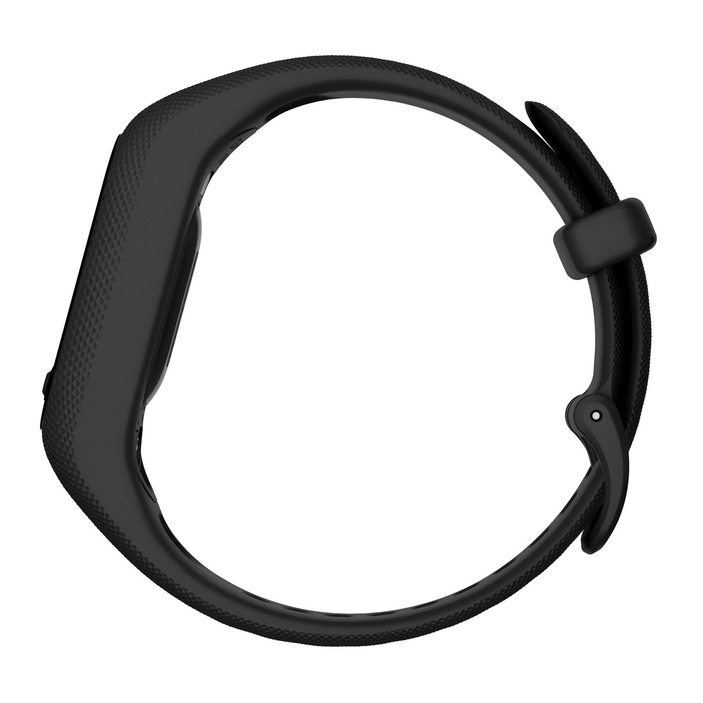 Garmin Vívosmart 5 L Svart
