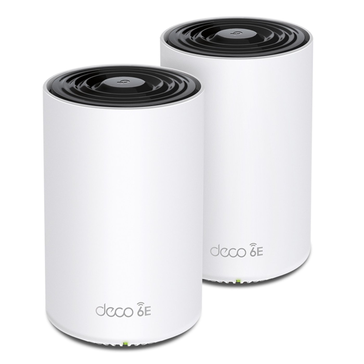 TP-link Deco XE75 AXE5400 2-pk.