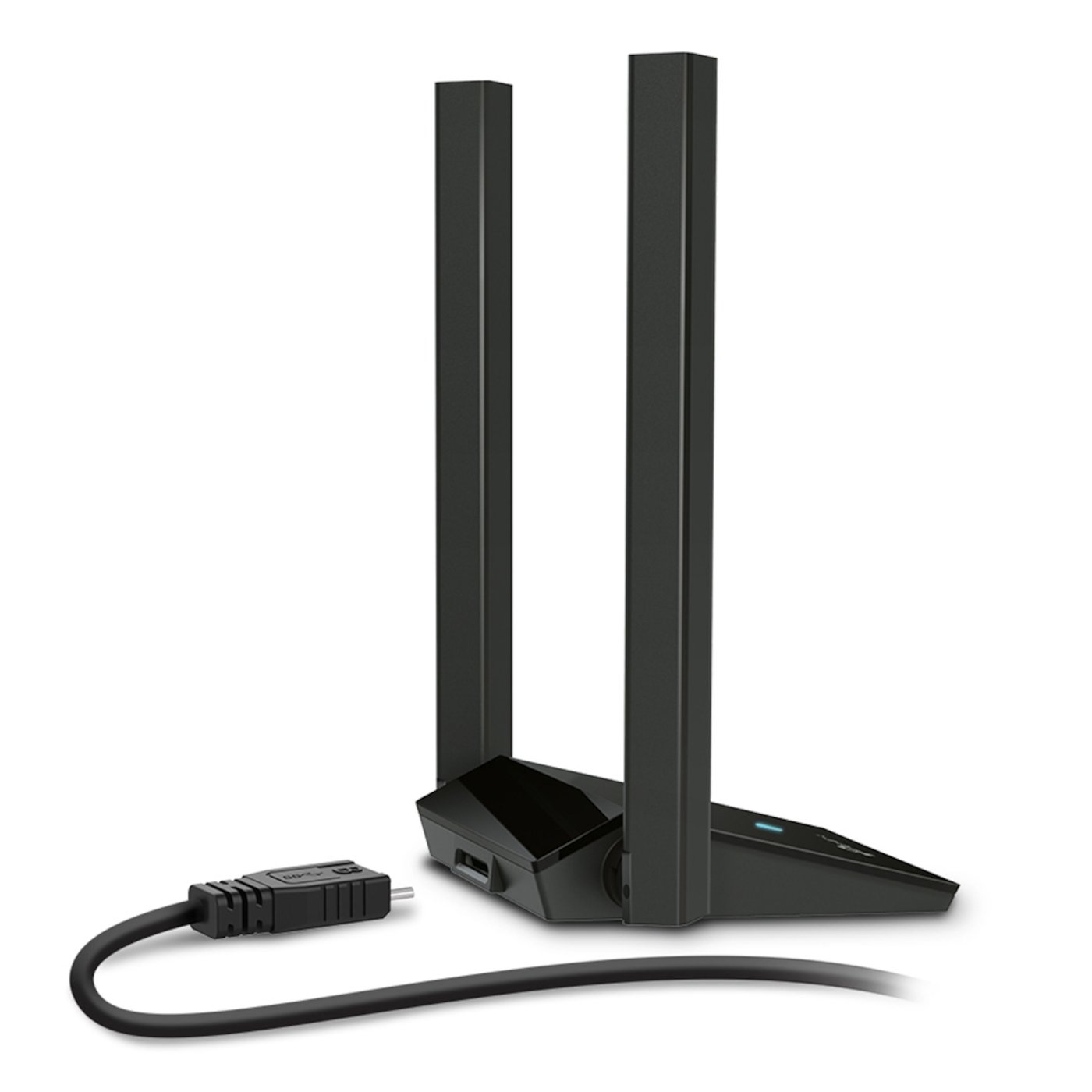 TP-Link Archer TX20U Plus Nätverkskort AX1800