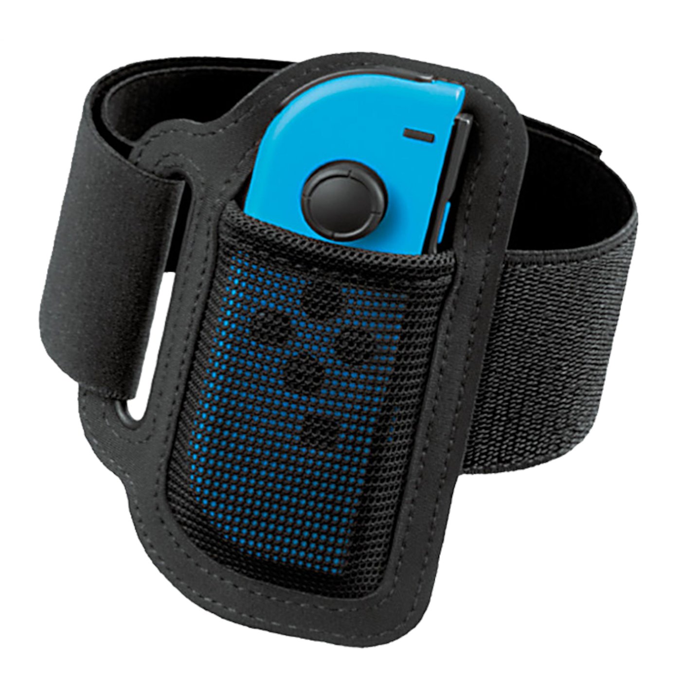 Nintendo Leg strap for Joy-con 1-pk.