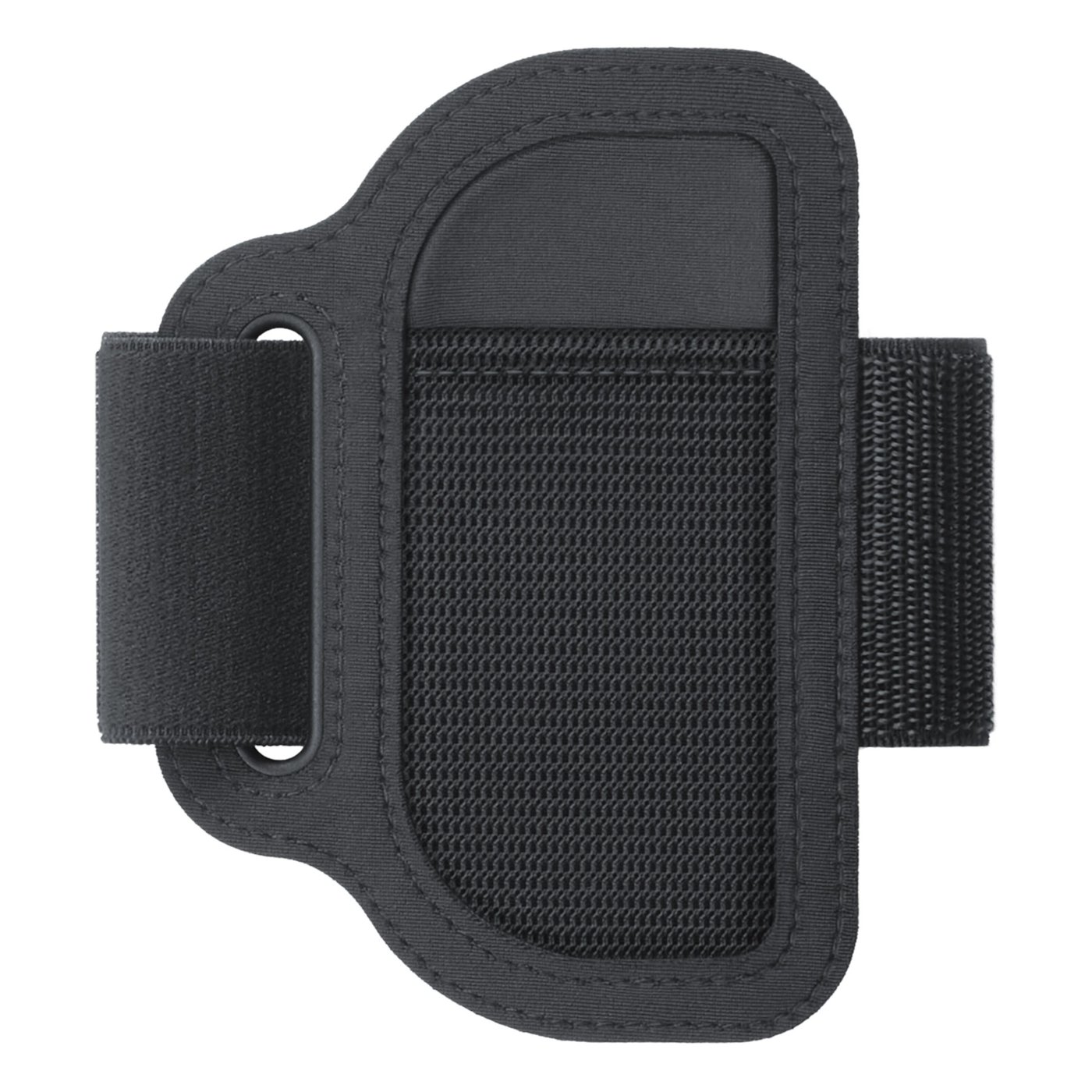 Nintendo Leg strap för Joy-con 1-pack