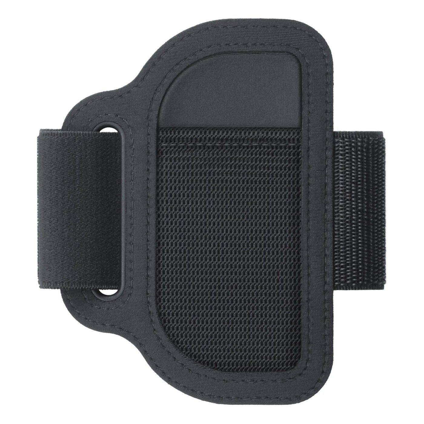 Nintendo Leg strap för Joy-con 1-pack