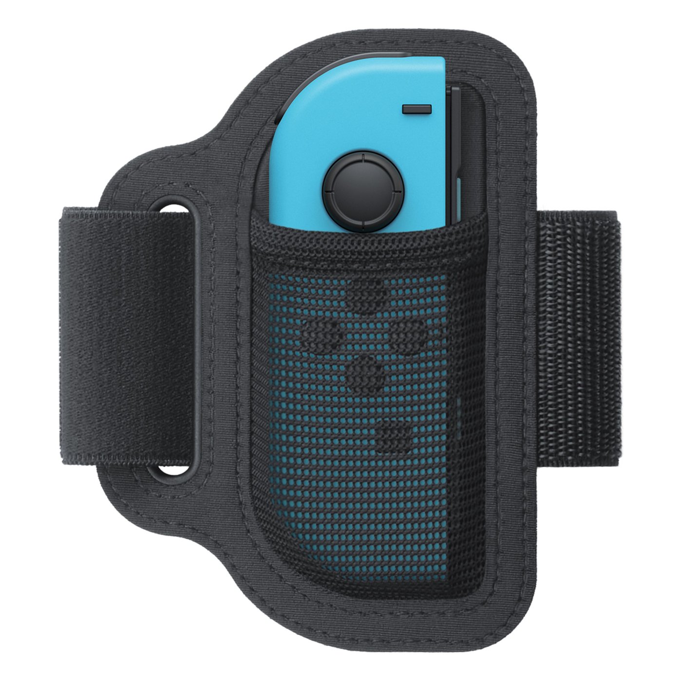 Nintendo Leg strap för Joy-con 1-pack