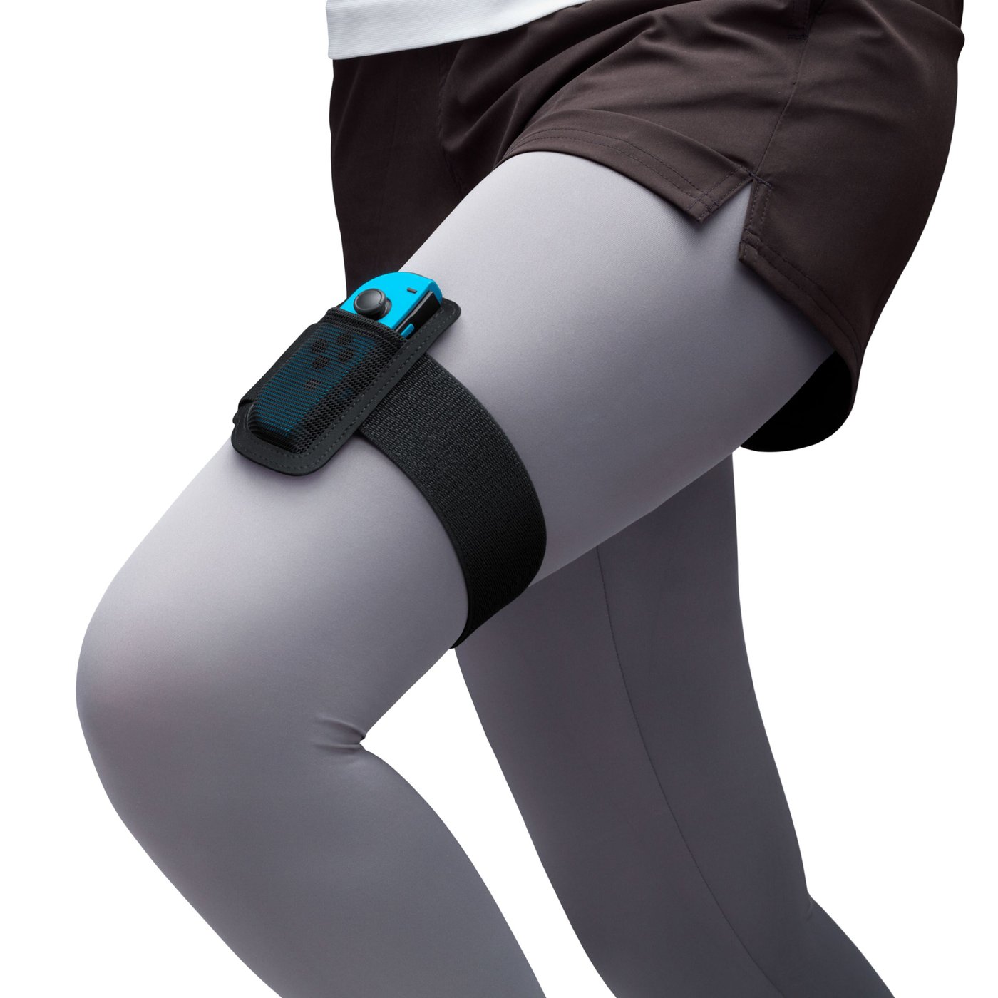 Nintendo Leg strap för Joy-con 1-pack