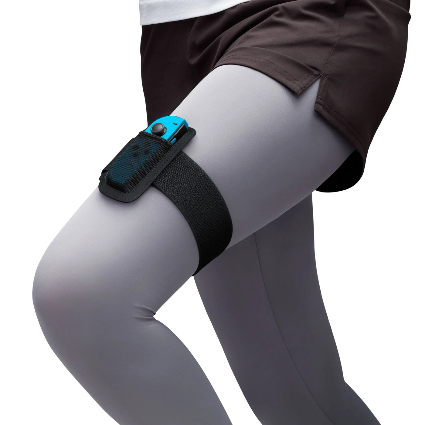Nintendo Leg strap för Joy-con 1-pack