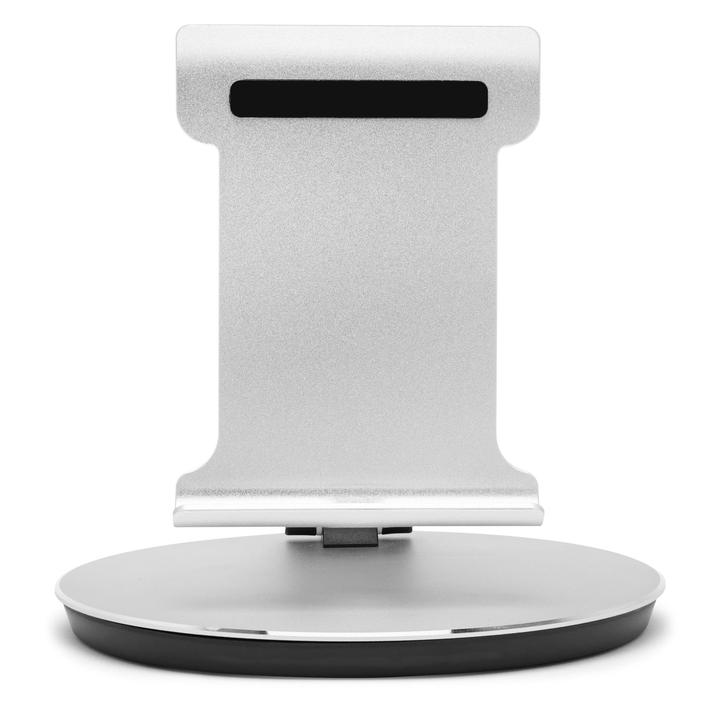 Linocell Skrivebordstativ for mobil og nettbrett