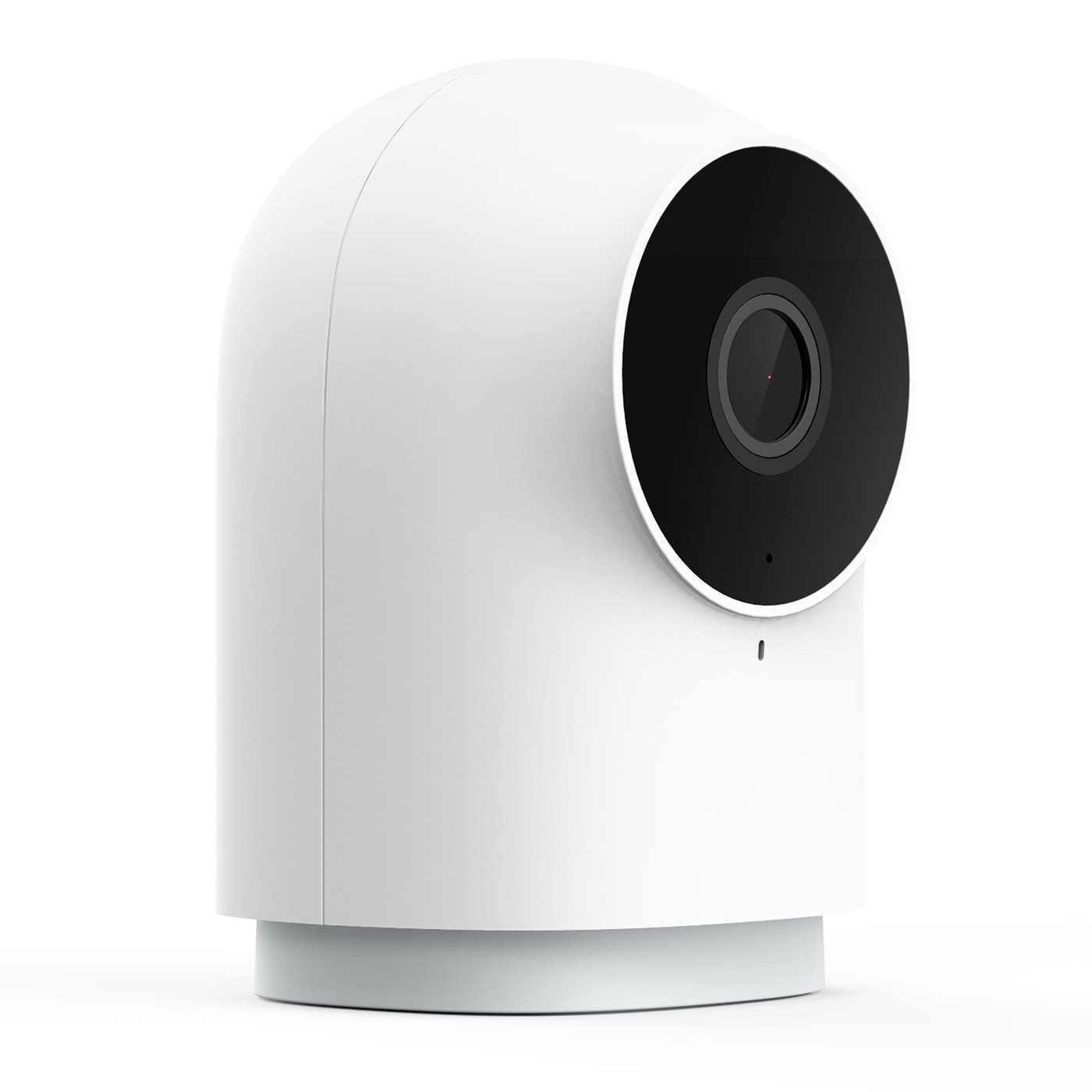 Aqara Hub G2H Pro