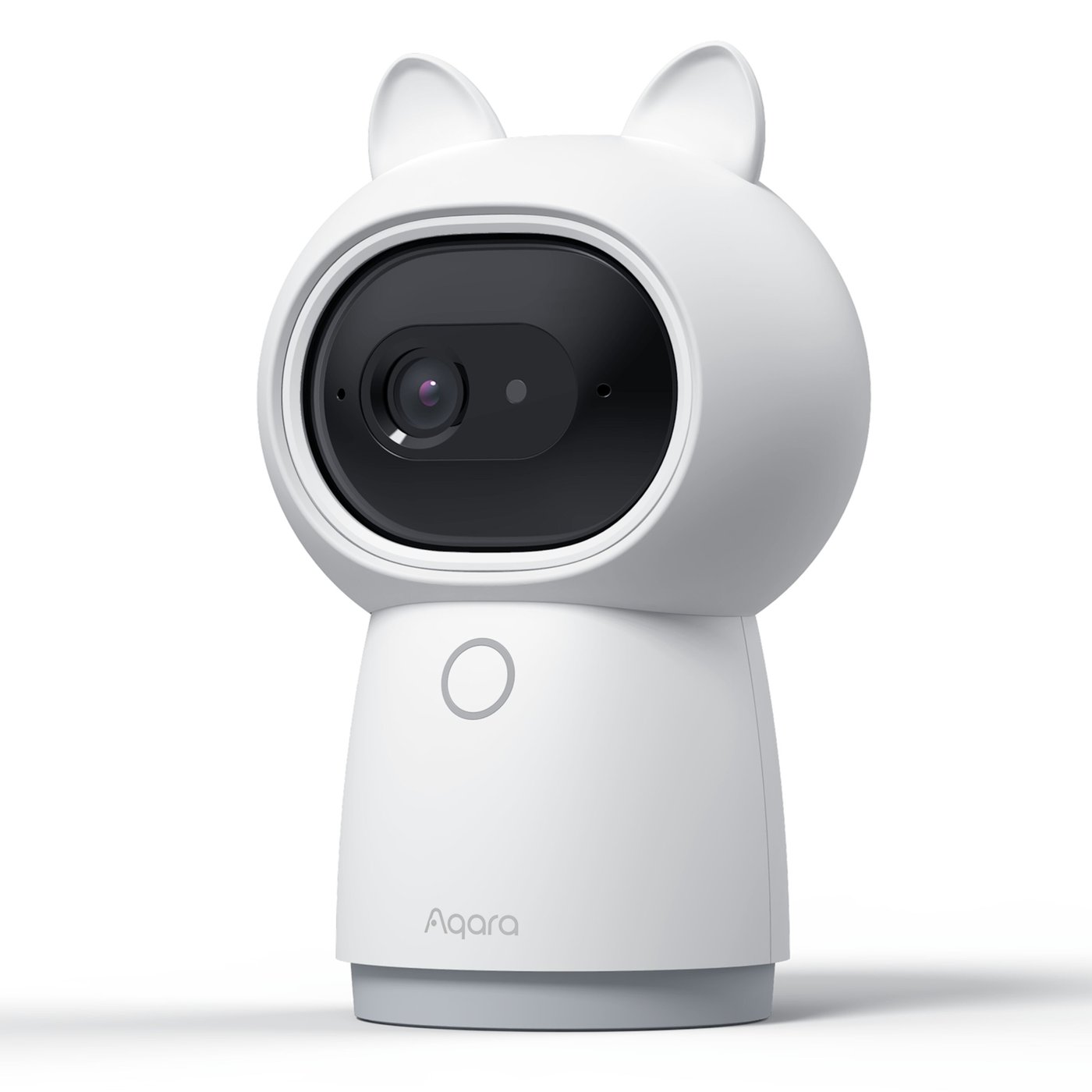 Aqara Camera Hub G3 Overvåkingskamera