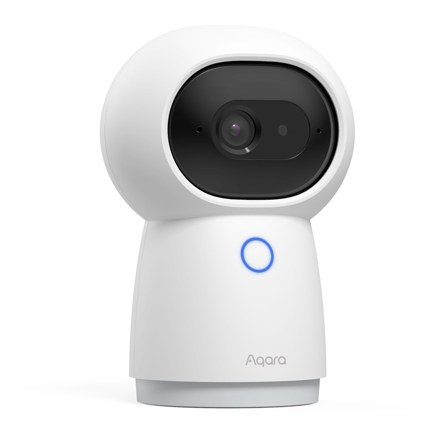 Aqara Camera Hub G3 Overvåkingskamera