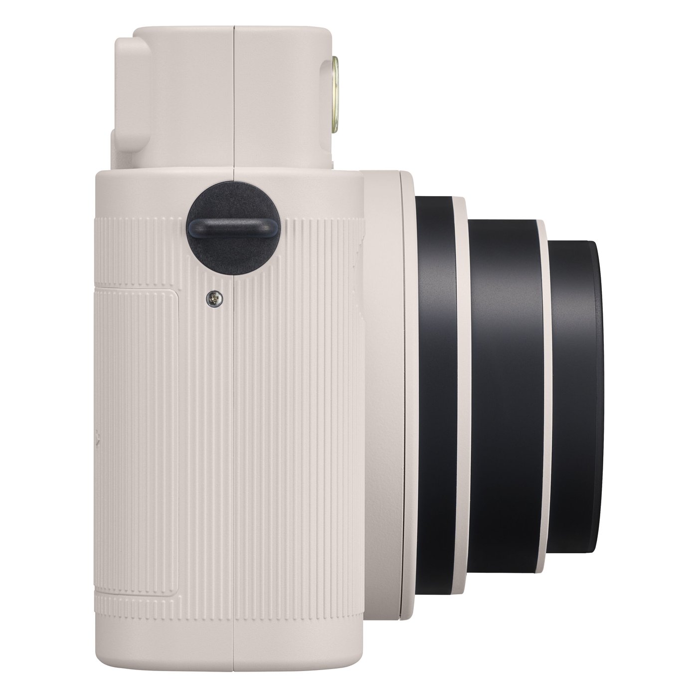 Fujifilm Instax Square SQ-1 Direktfilmskamera Vit