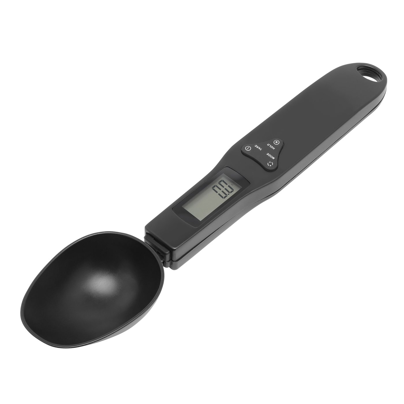 Rubicson Digital skedvåg