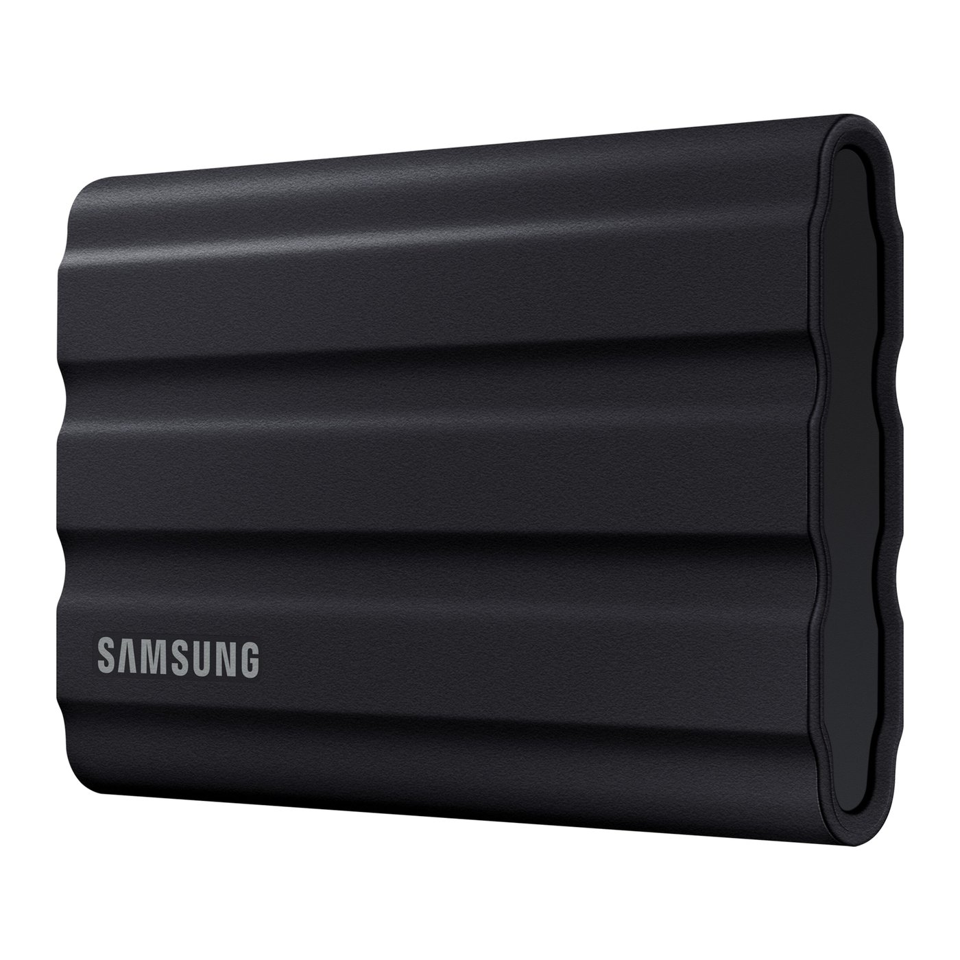 Samsung T7 Shield Ekstern SSD-disk 1 TB