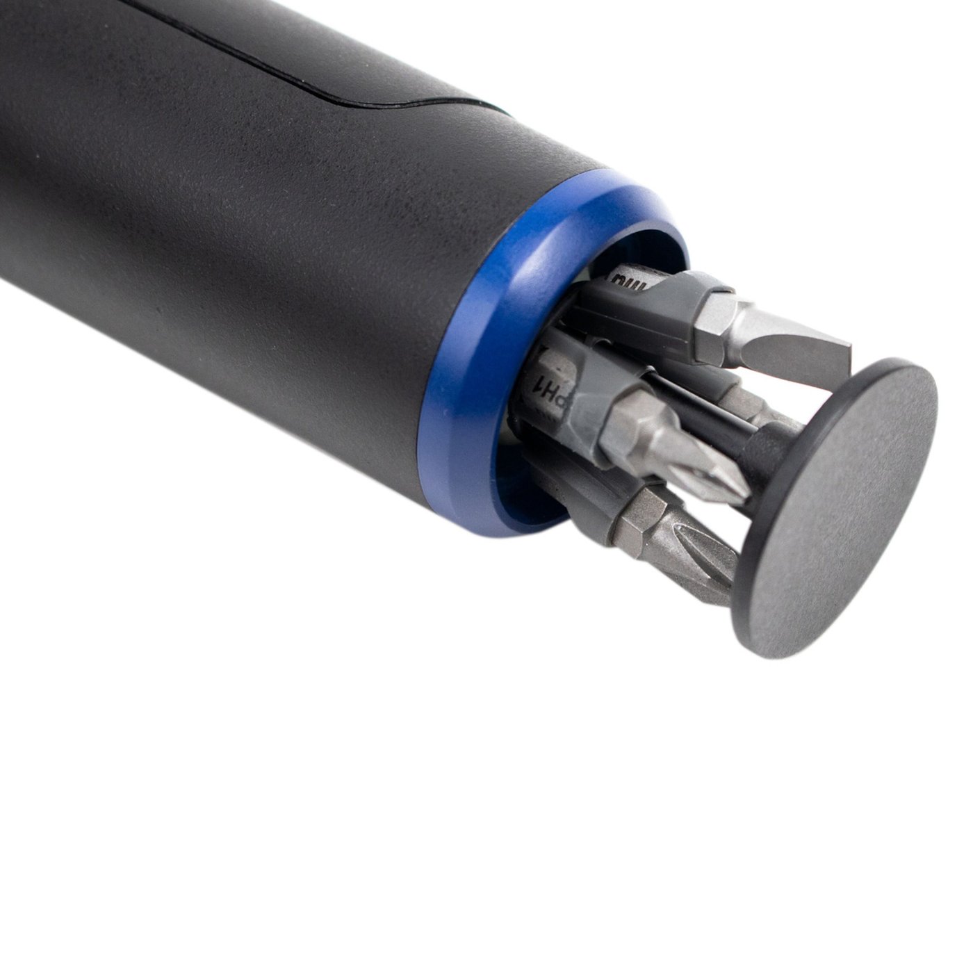 Zai Hause Uppladdningsbar skruvdragare