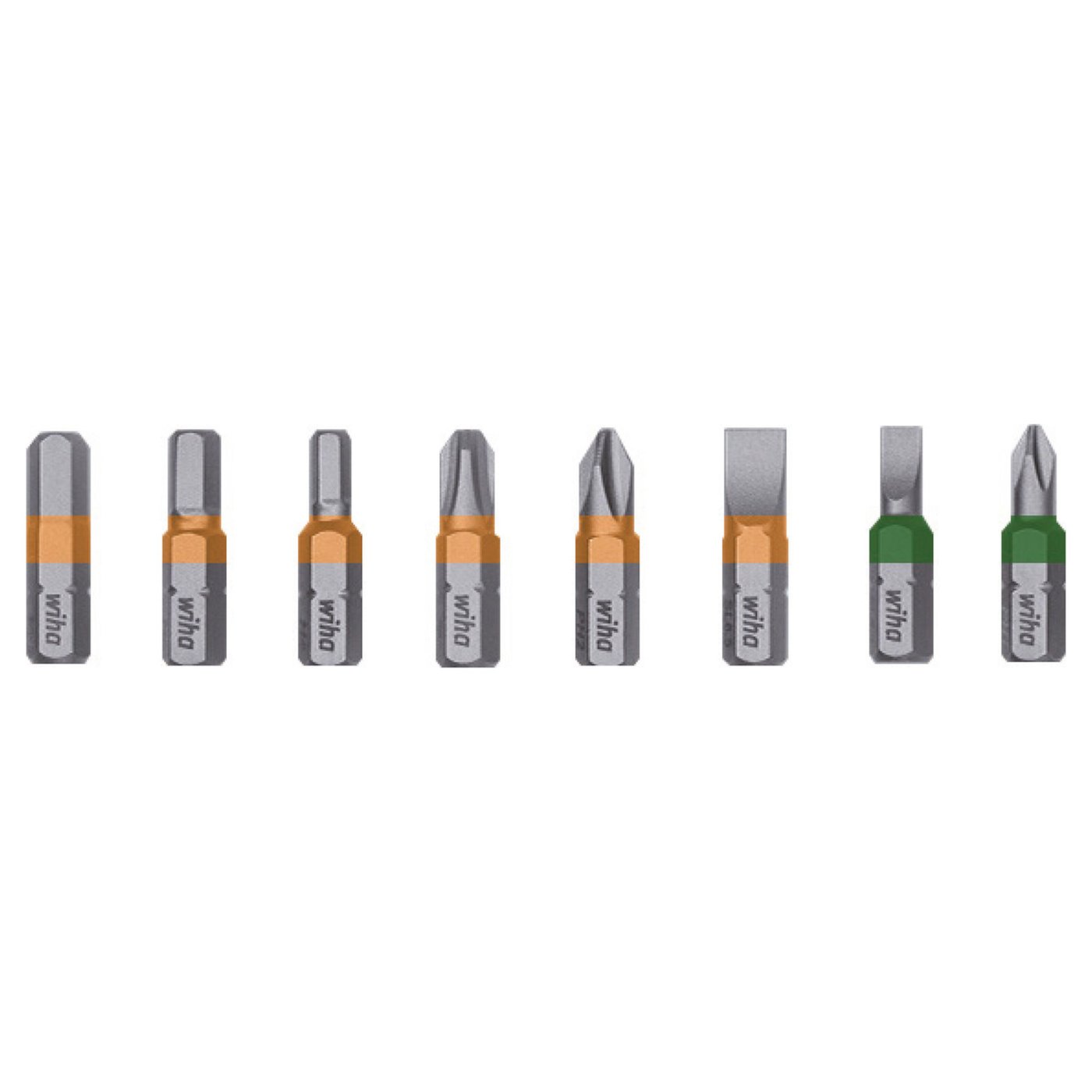 Zai Hause Elektrisk skrujern