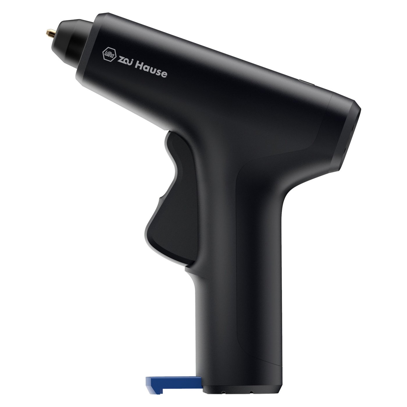 Zai Hause Uppladdningsbar limpistol 7 mm