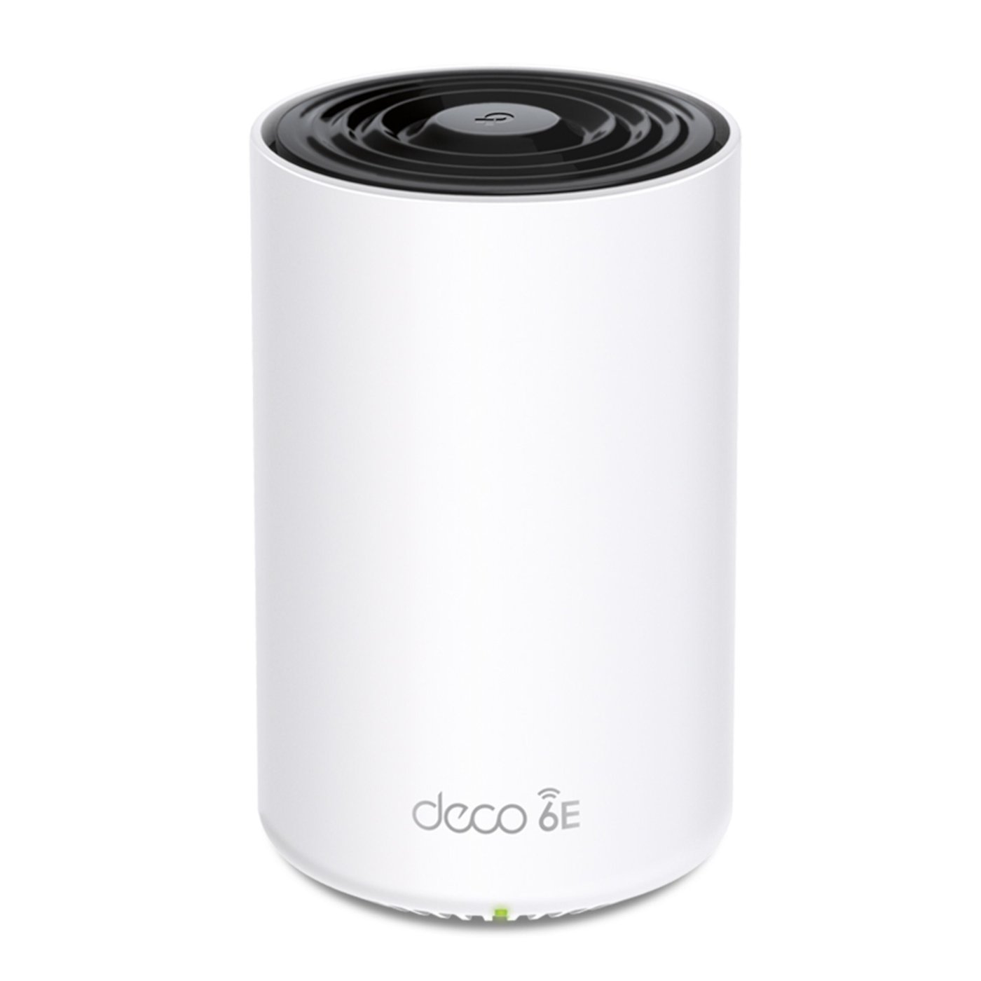 TP-link Deco XE75 AXE5400 1-pk.