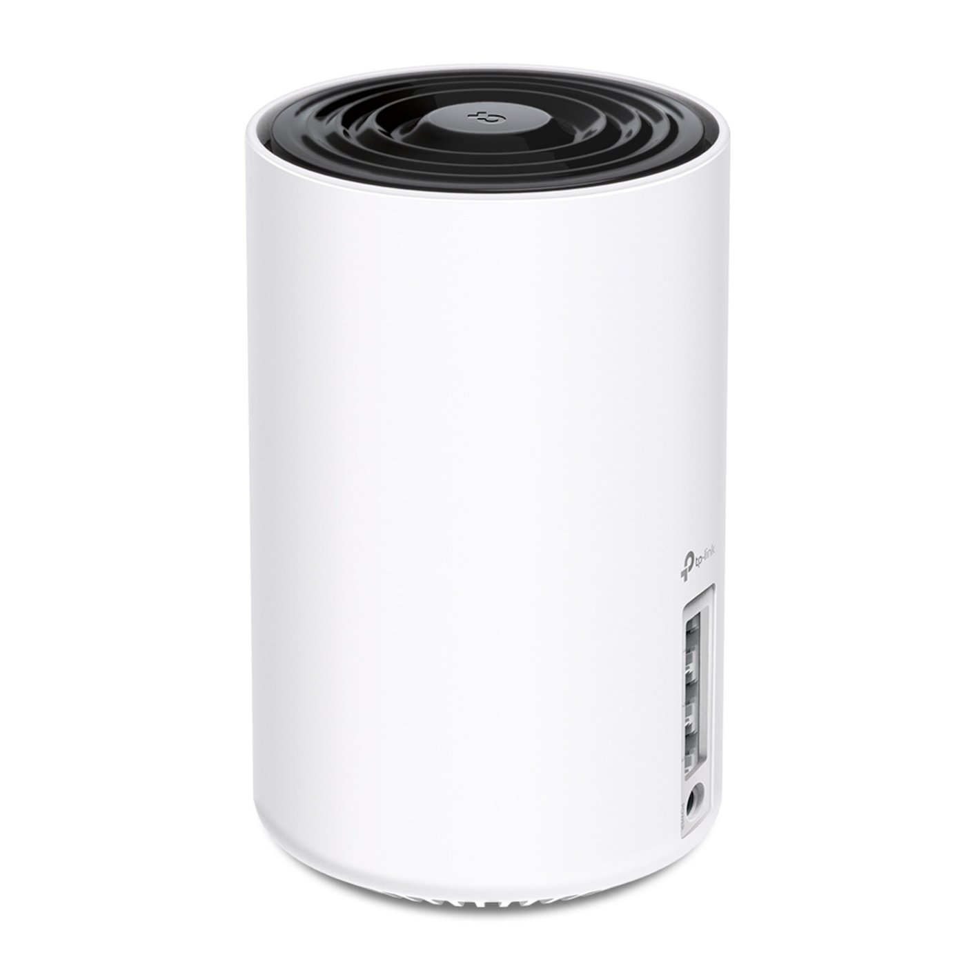 TP-link Deco XE75 AXE5400 1-pk.