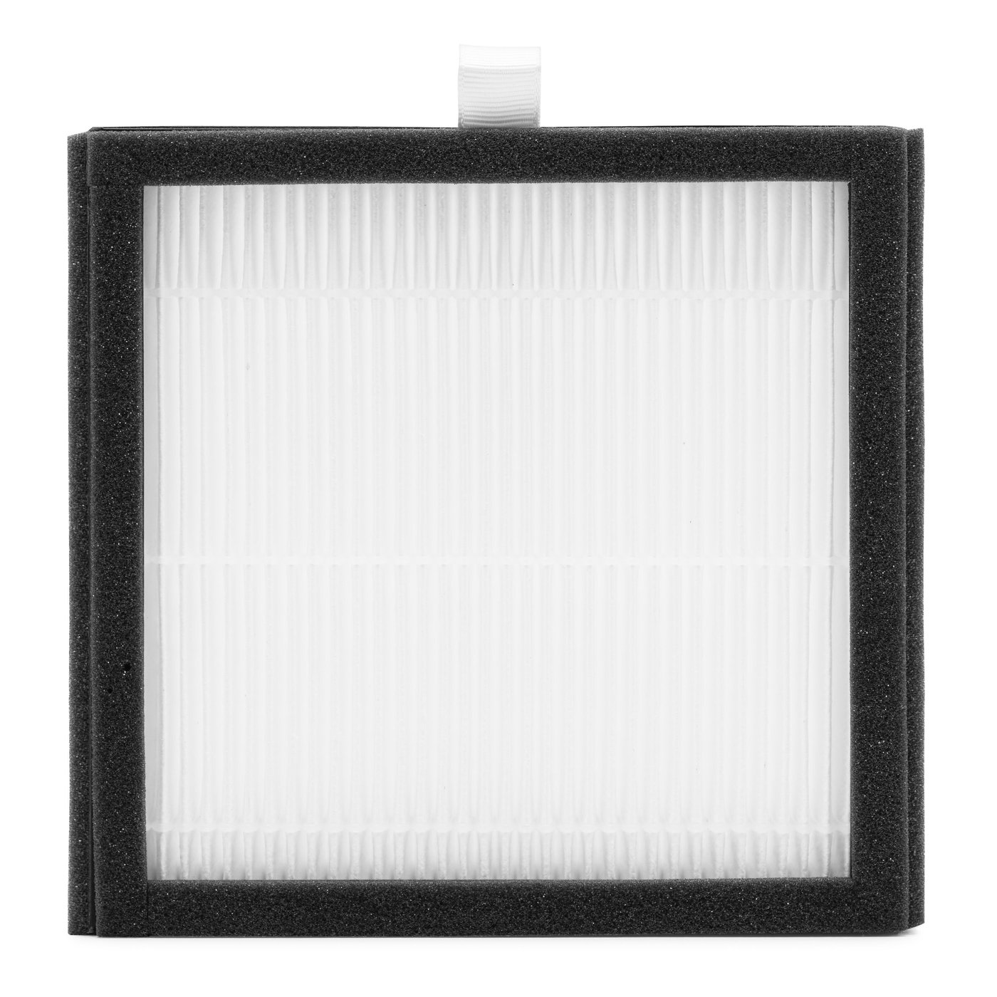 Cleverio HEPA-filter till avfuktare