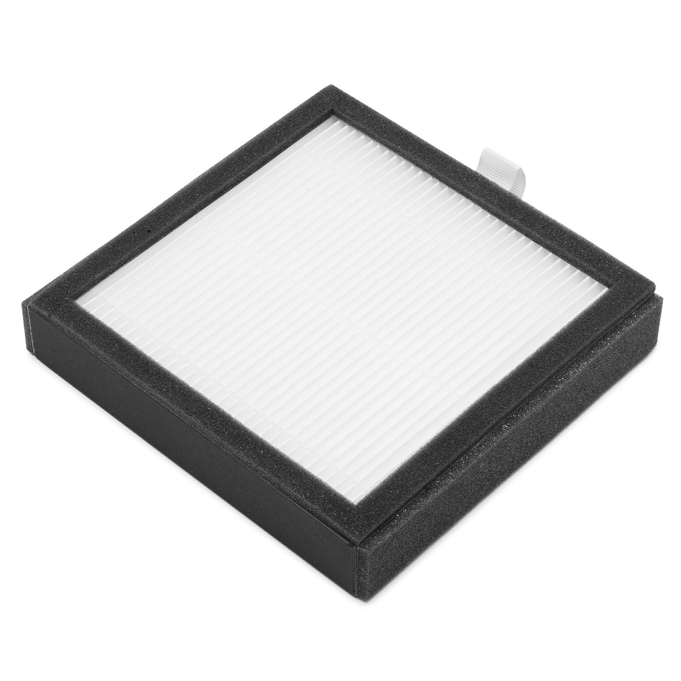 Cleverio HEPA-filter till avfuktare