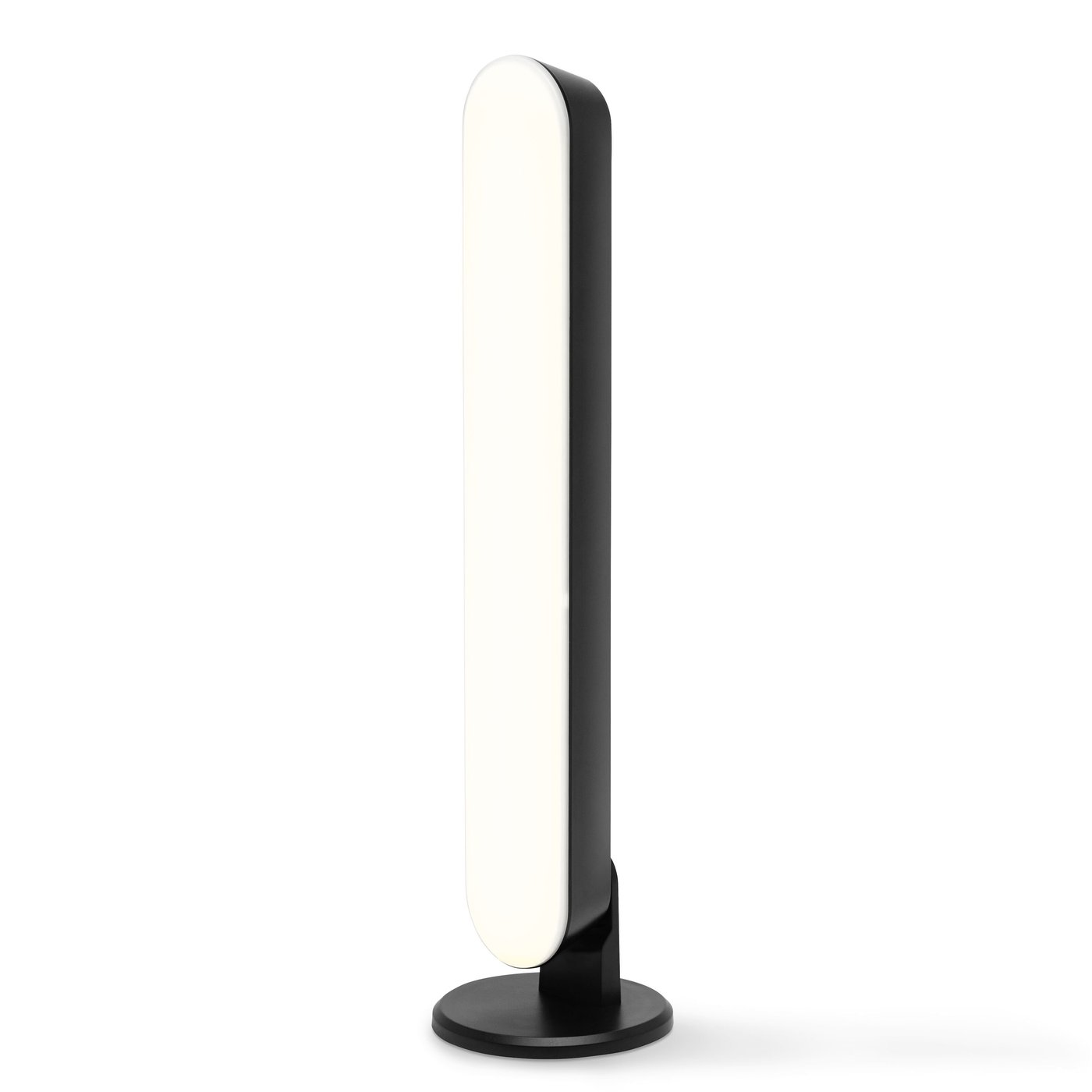 Cleverio LB100 Light Bar