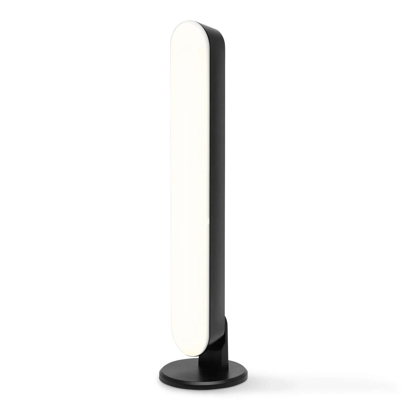 Cleverio LB100 Light Bar