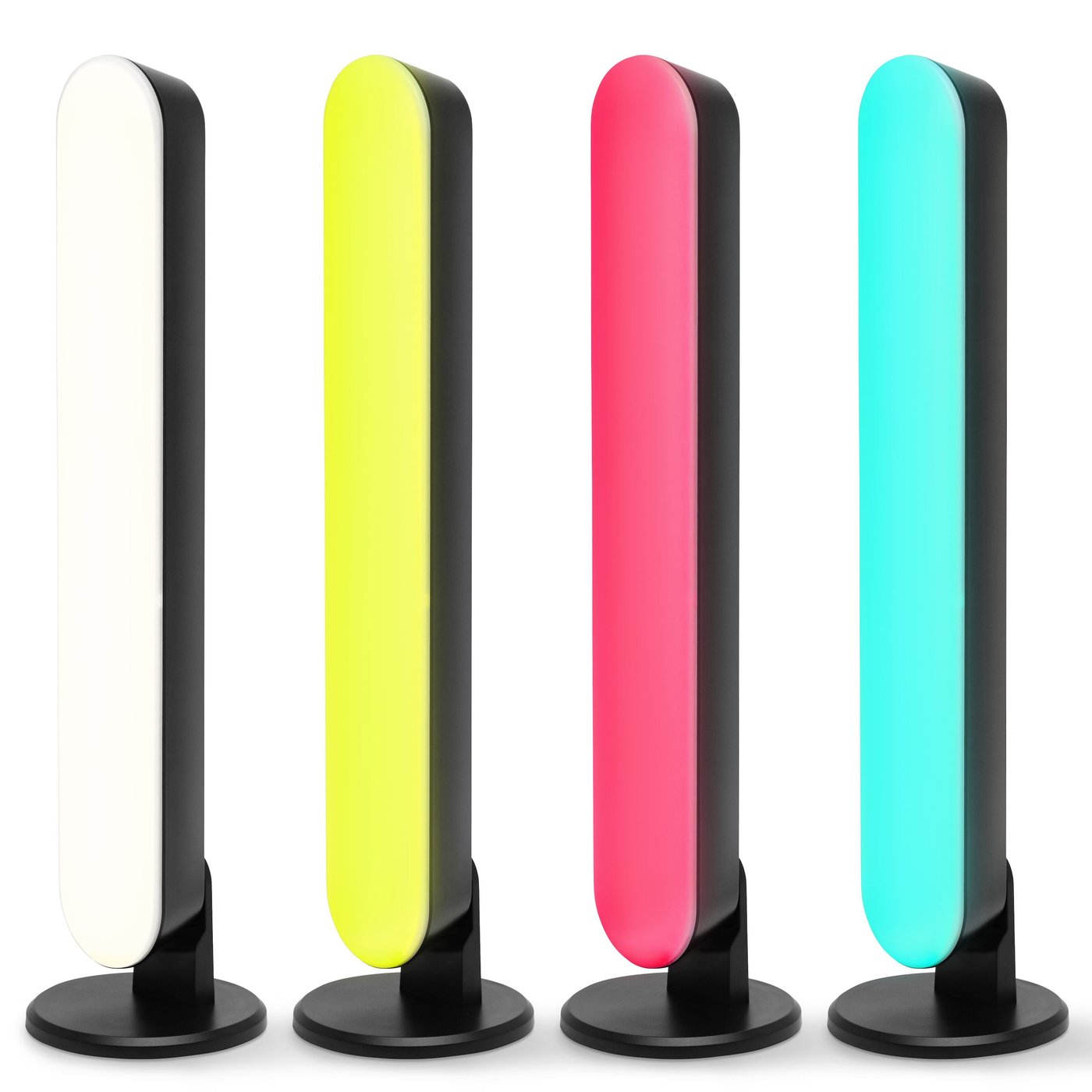 Cleverio LB100 Light Bar