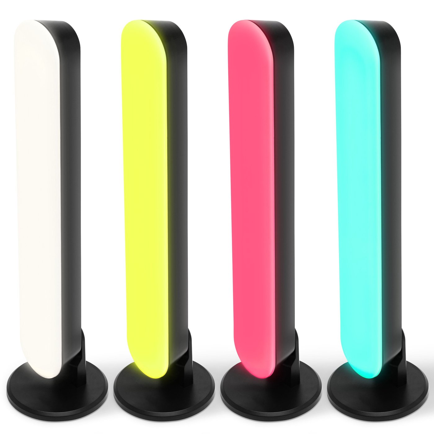 Cleverio LB100 Light Bar