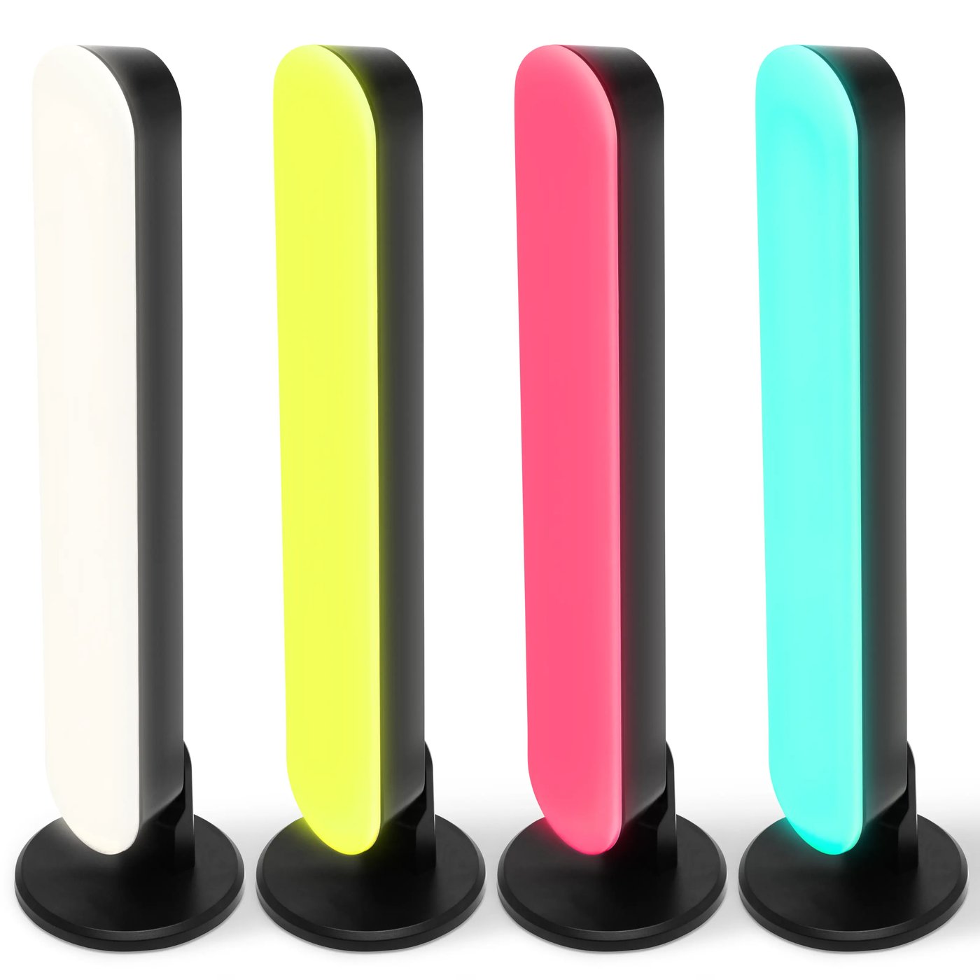 Cleverio LB100 Light Bar