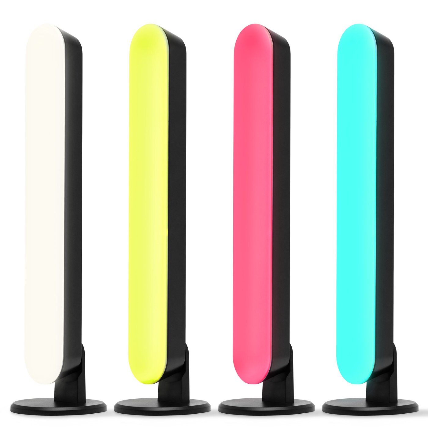 Cleverio LB100 Light Bar