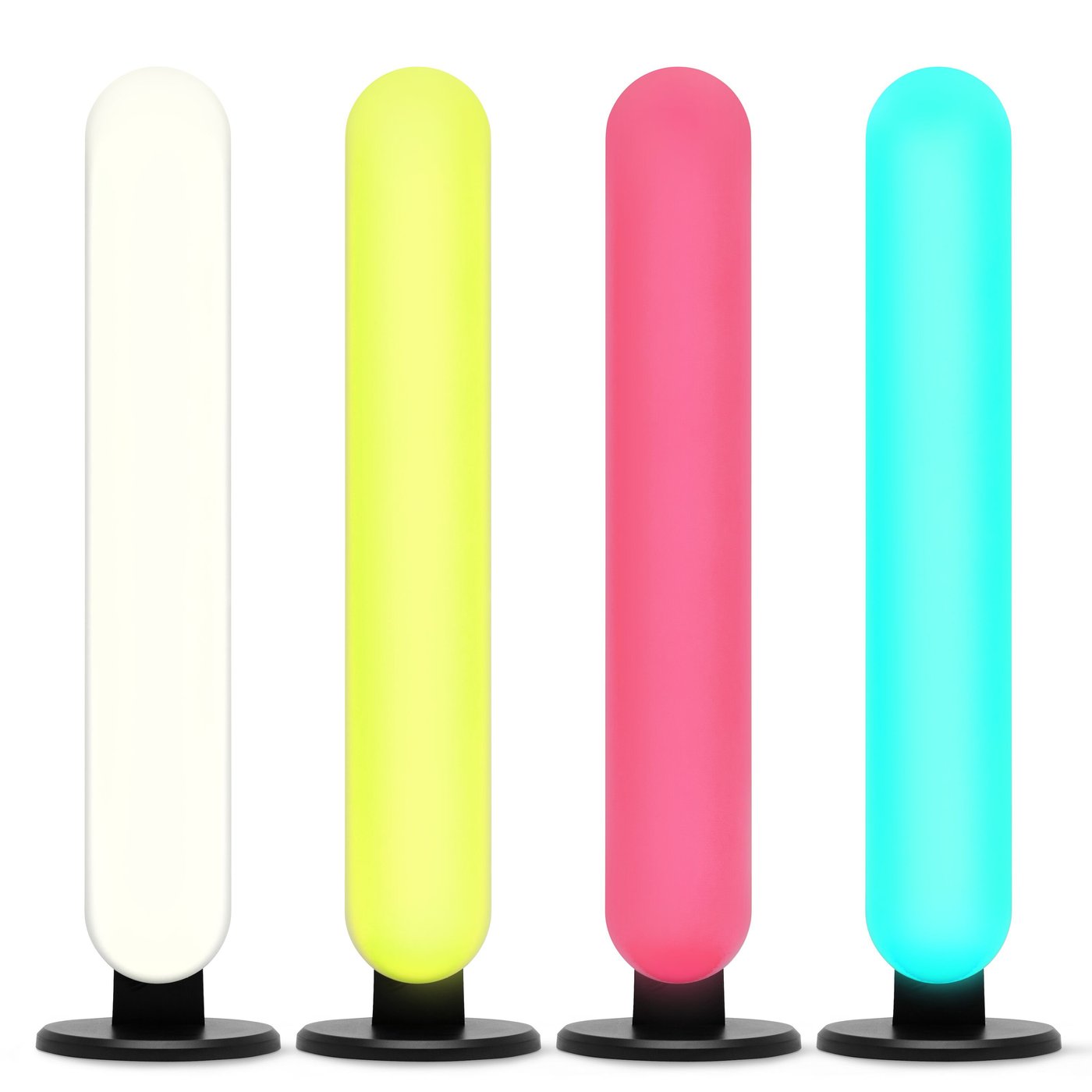 Cleverio LB100 Light Bar