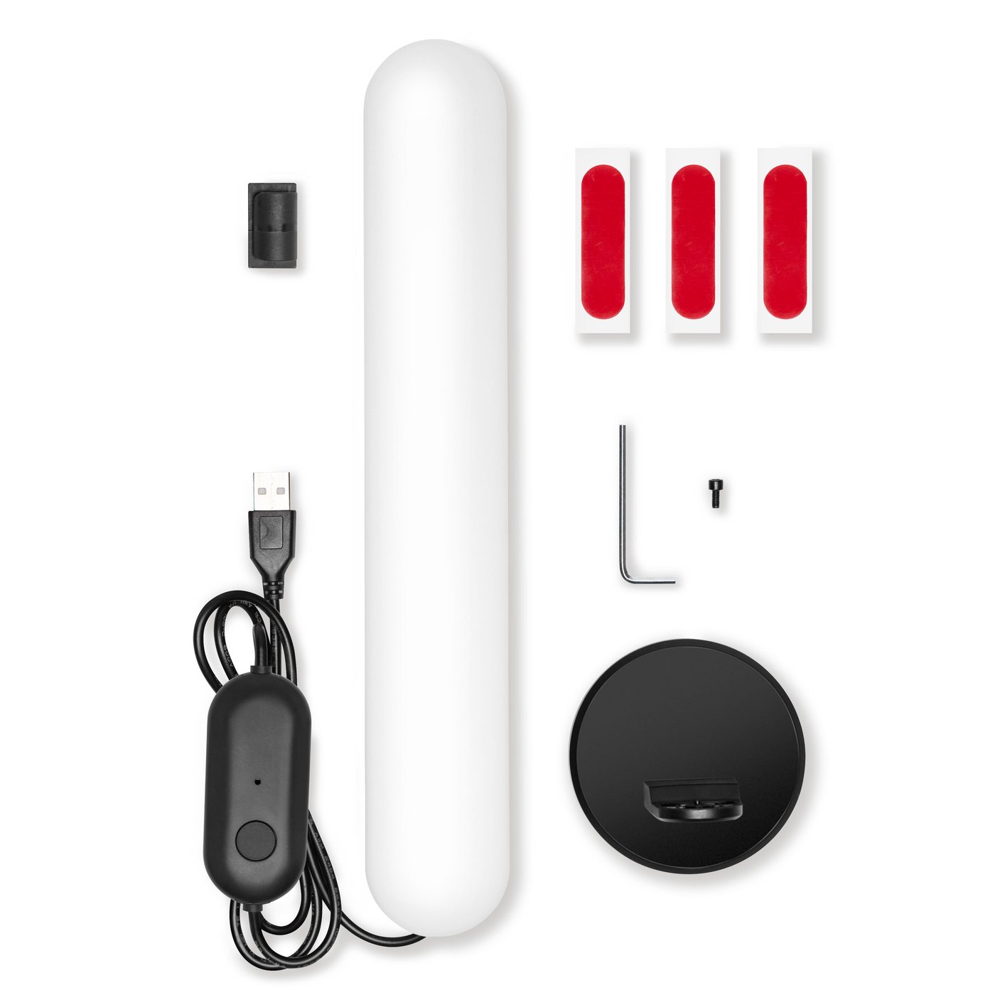 Cleverio LB100 Light Bar