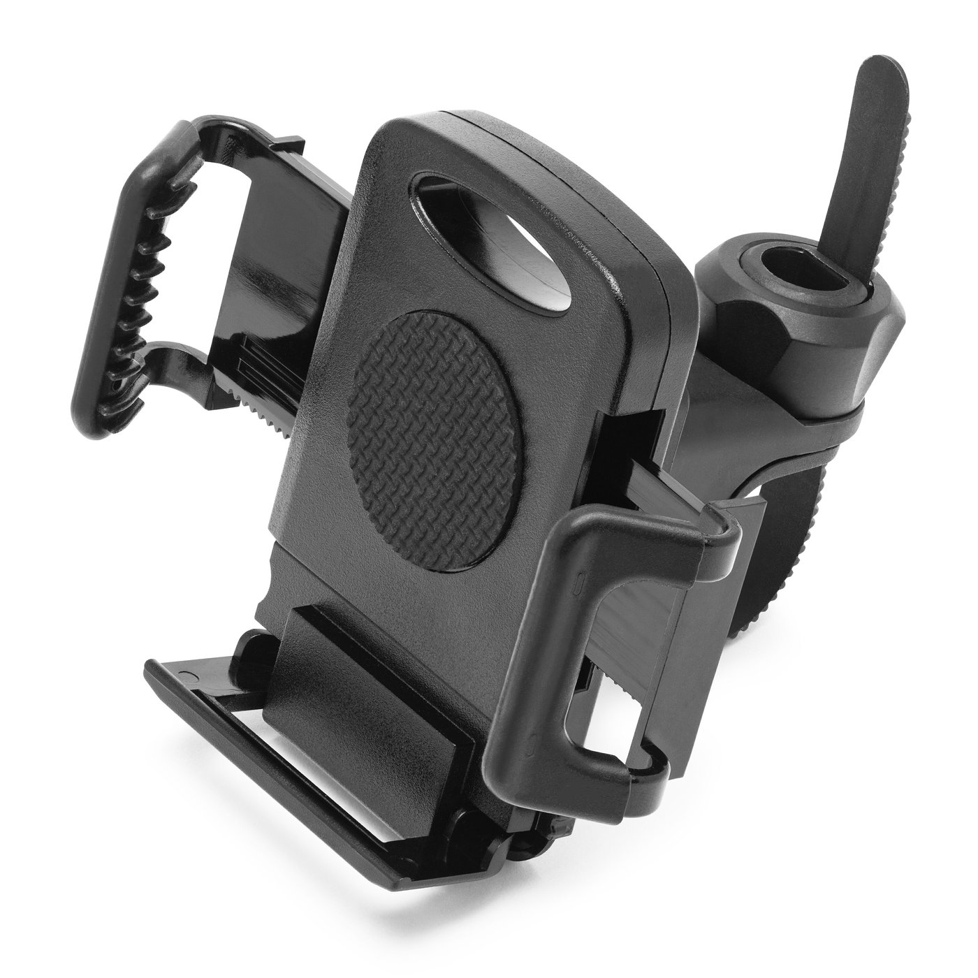 Linocell Justerbart mobilfeste for barnevogn