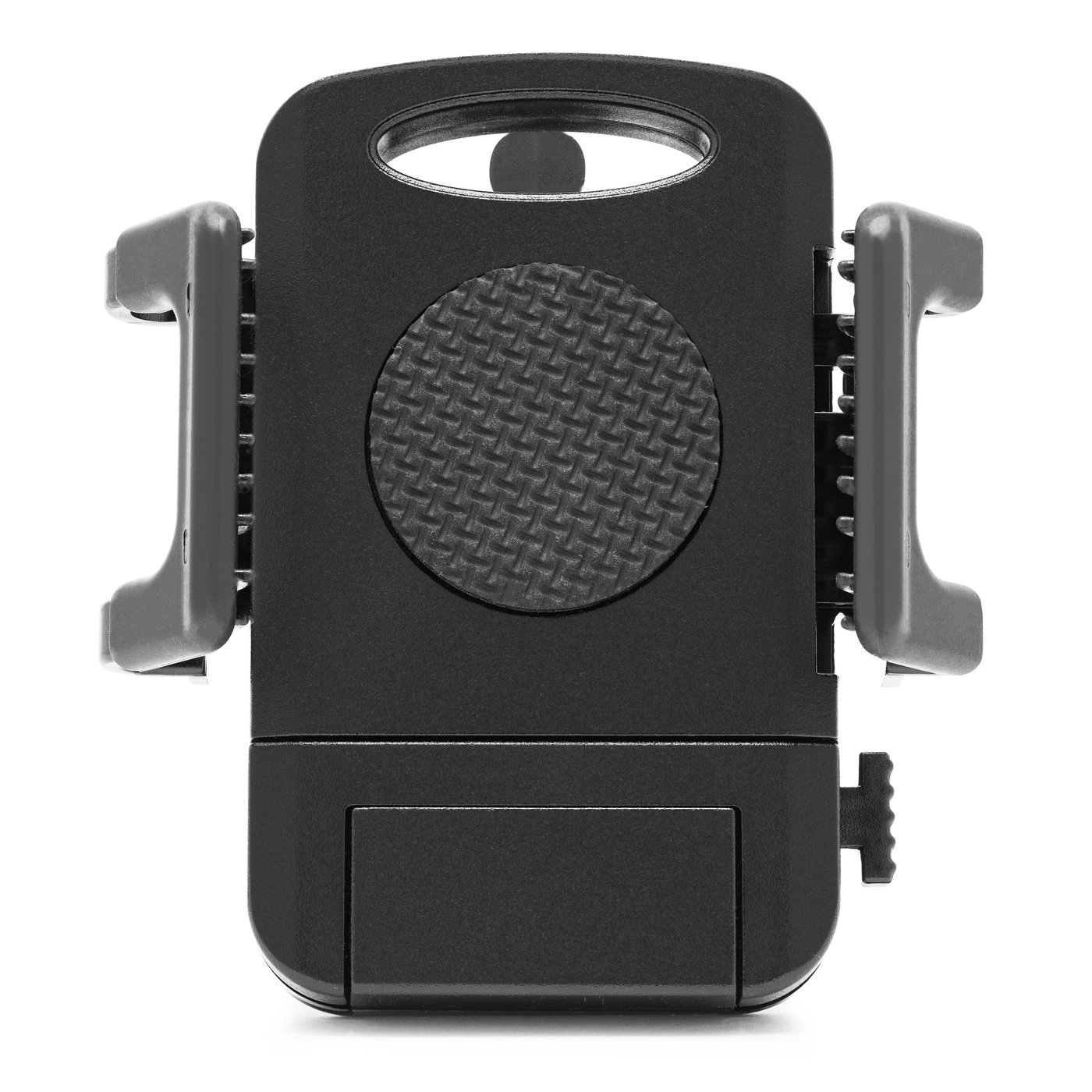 Linocell Justerbart mobilfeste for barnevogn