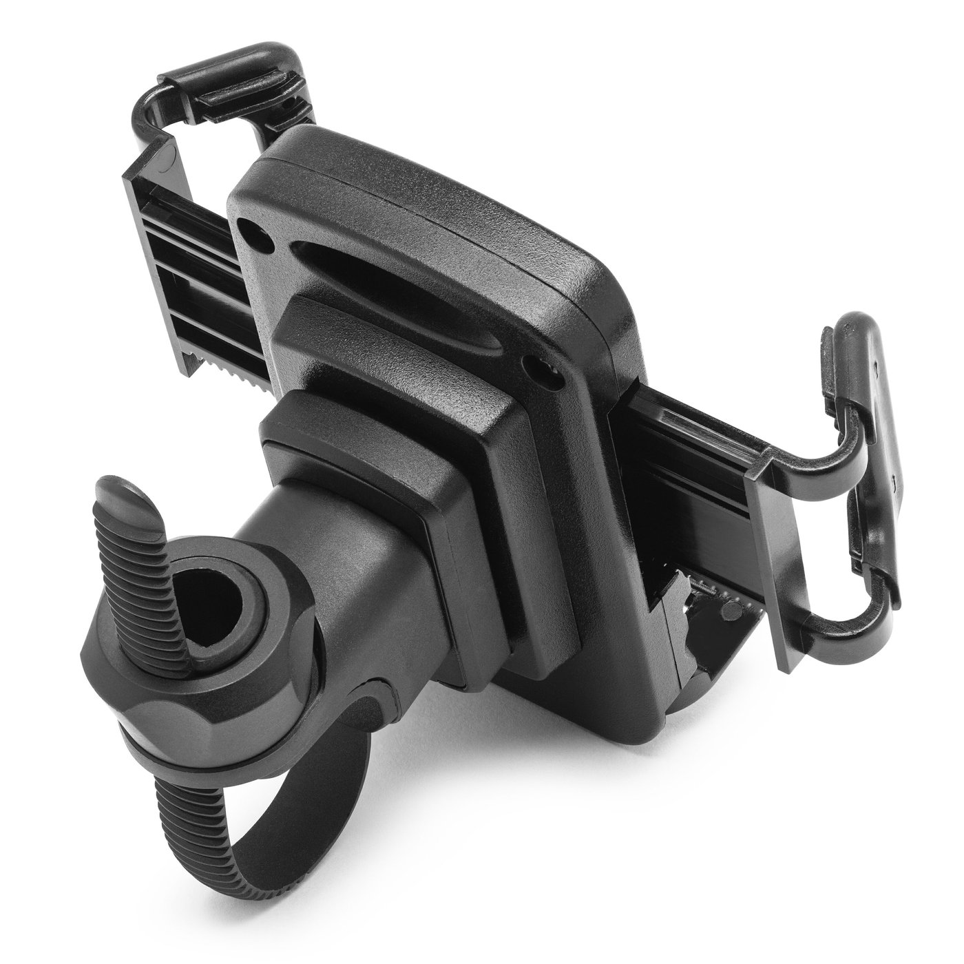 Linocell Justerbart mobilfeste for barnevogn