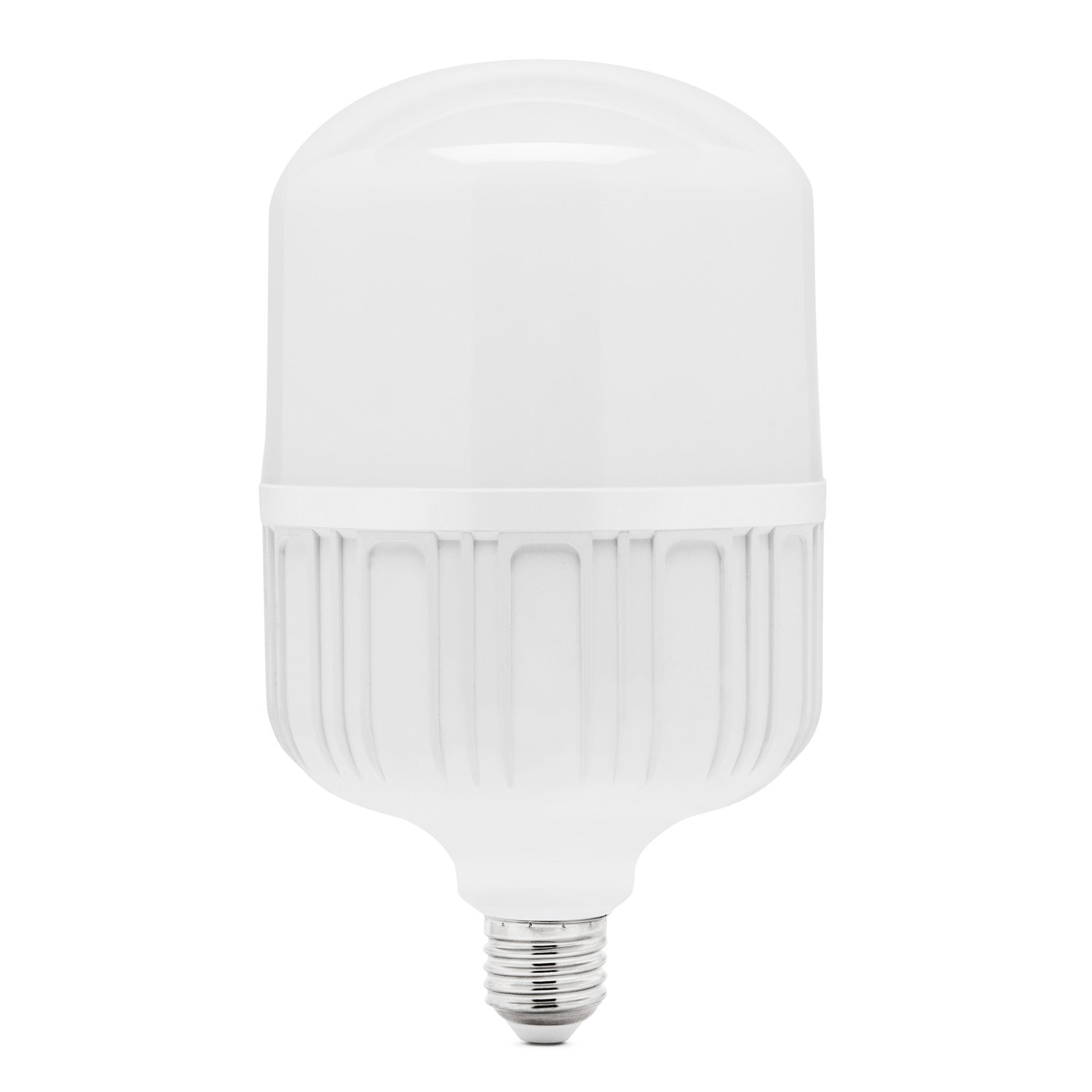 Nikabe Ersättningslampa och fjärrkontroll till studioset