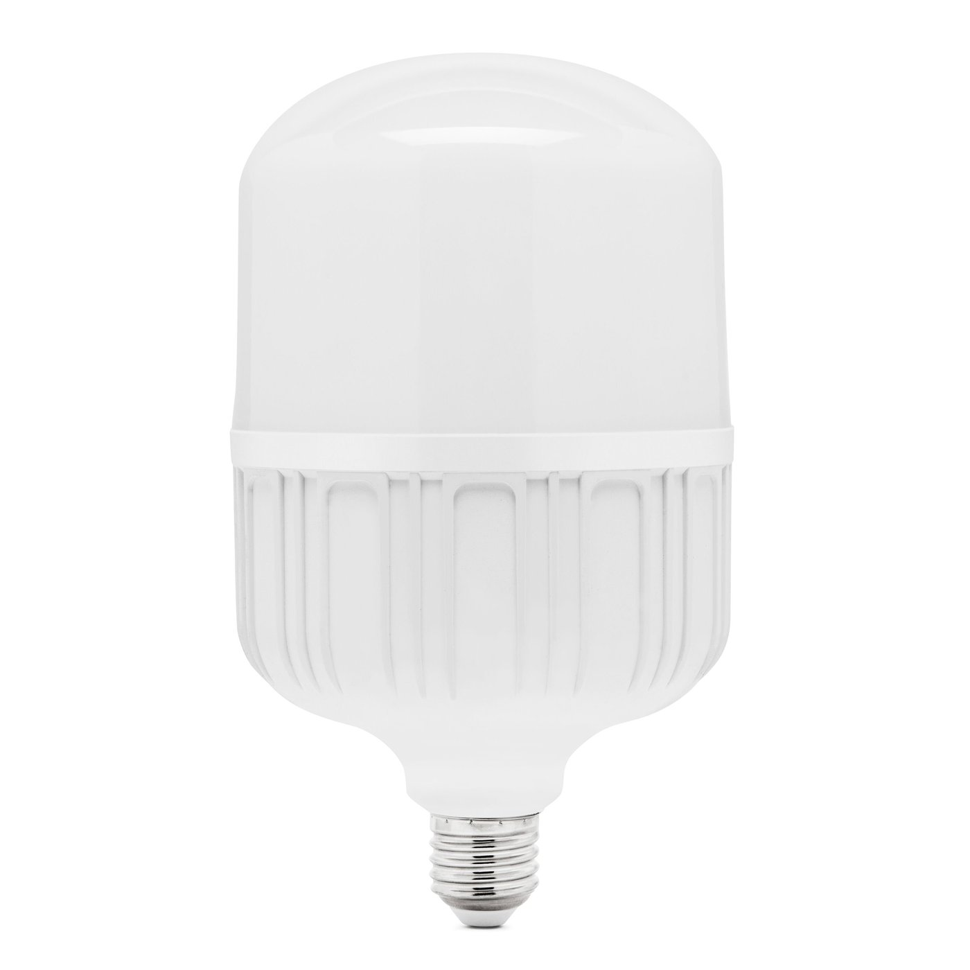 Nikabe Ersättningslampa och fjärrkontroll till studioset