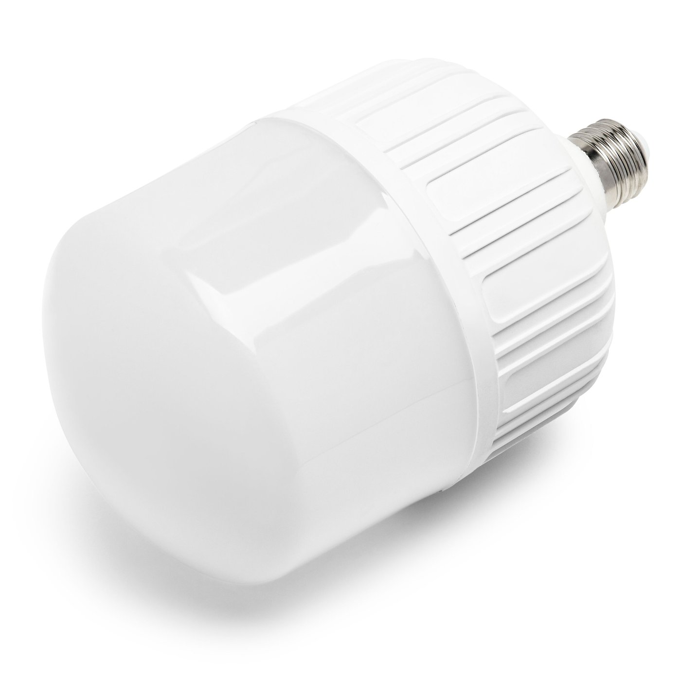 Nikabe Ersättningslampa och fjärrkontroll till studioset