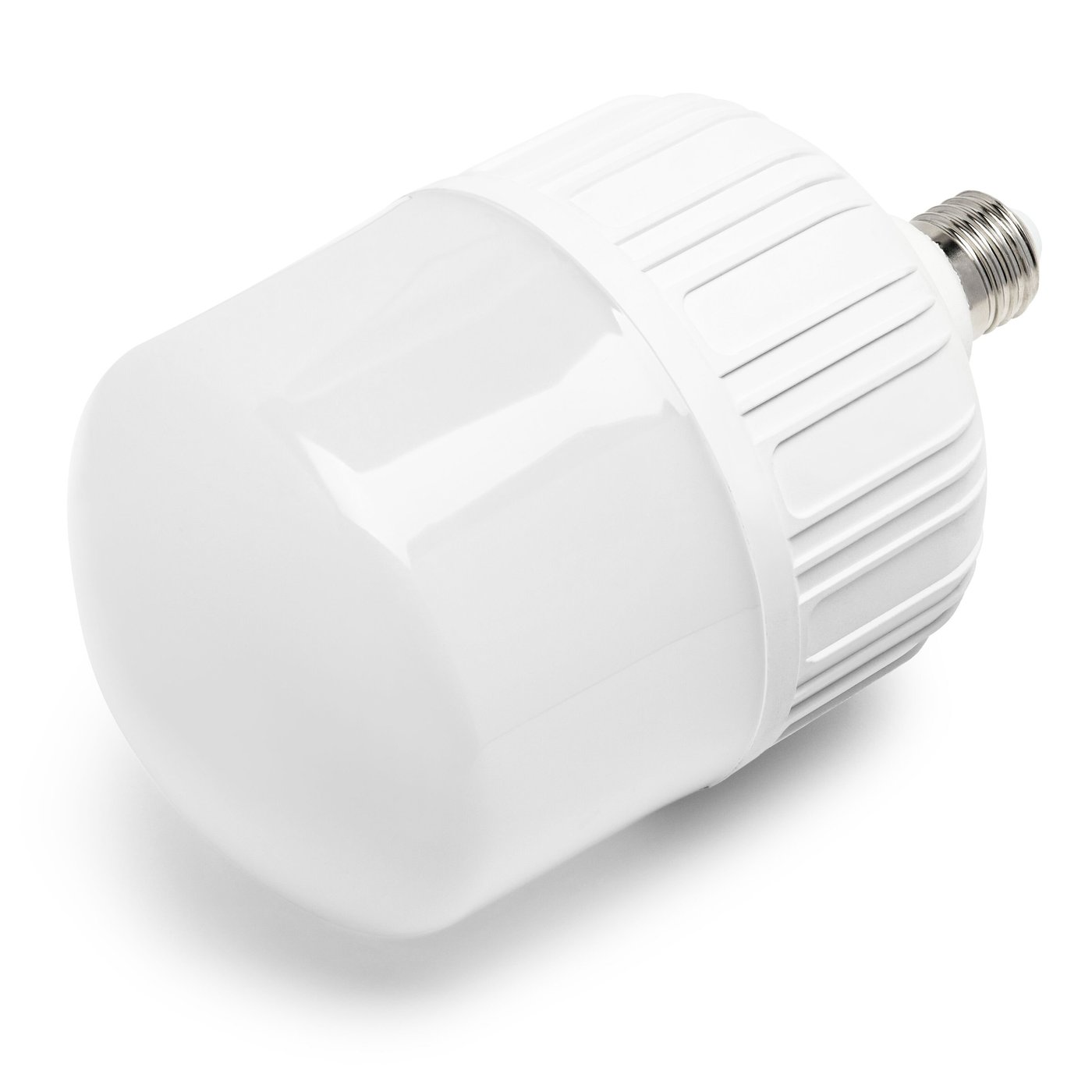 Nikabe Ersättningslampa och fjärrkontroll till studioset