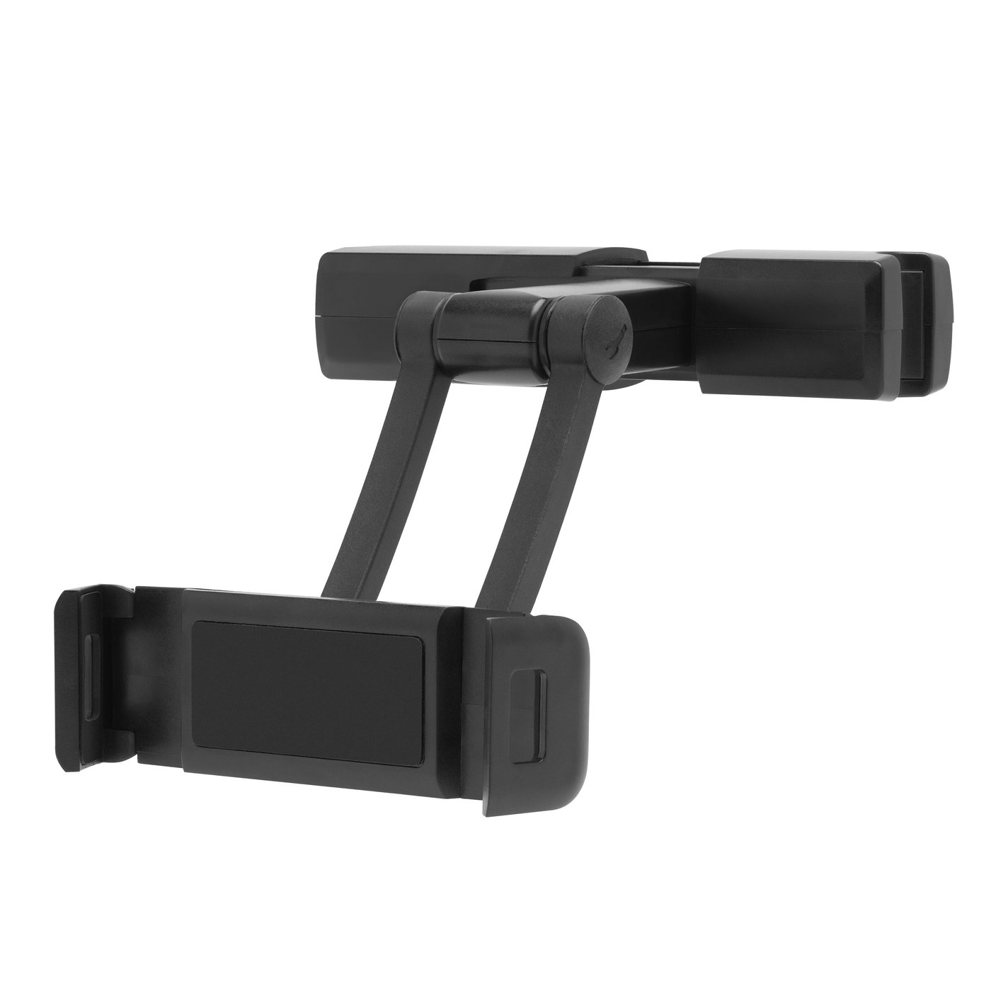 Linocell Surfplattehållare för bil