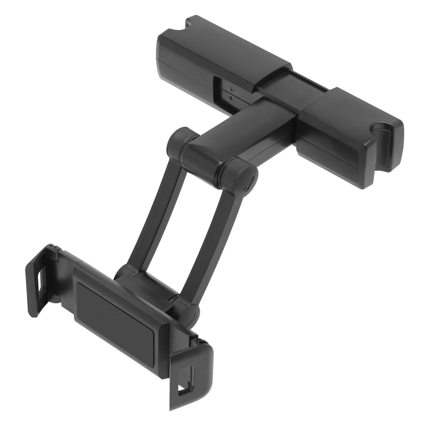 Linocell Surfplattehållare för bil