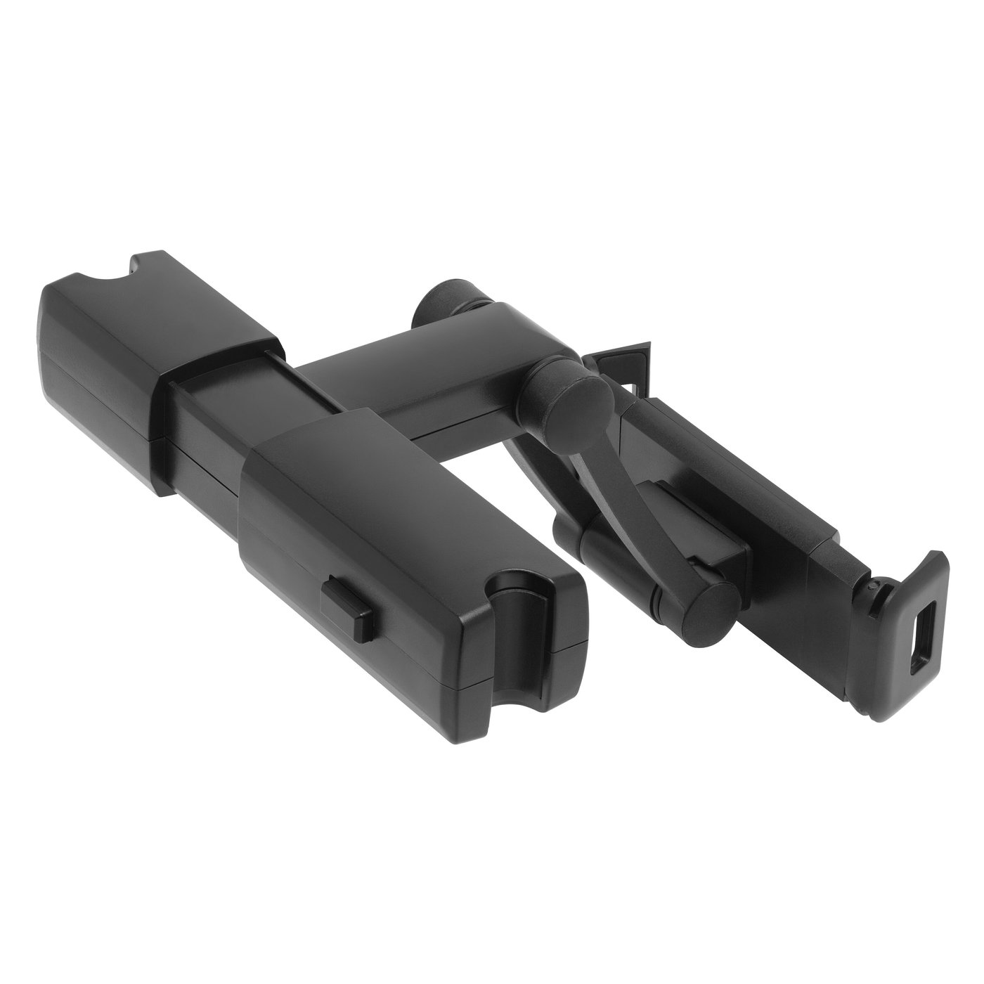 Linocell Surfplattehållare för bil