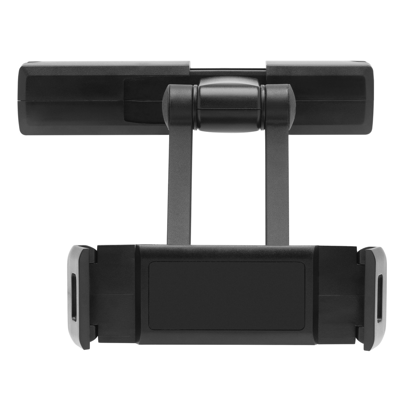 Linocell Surfplattehållare för bil