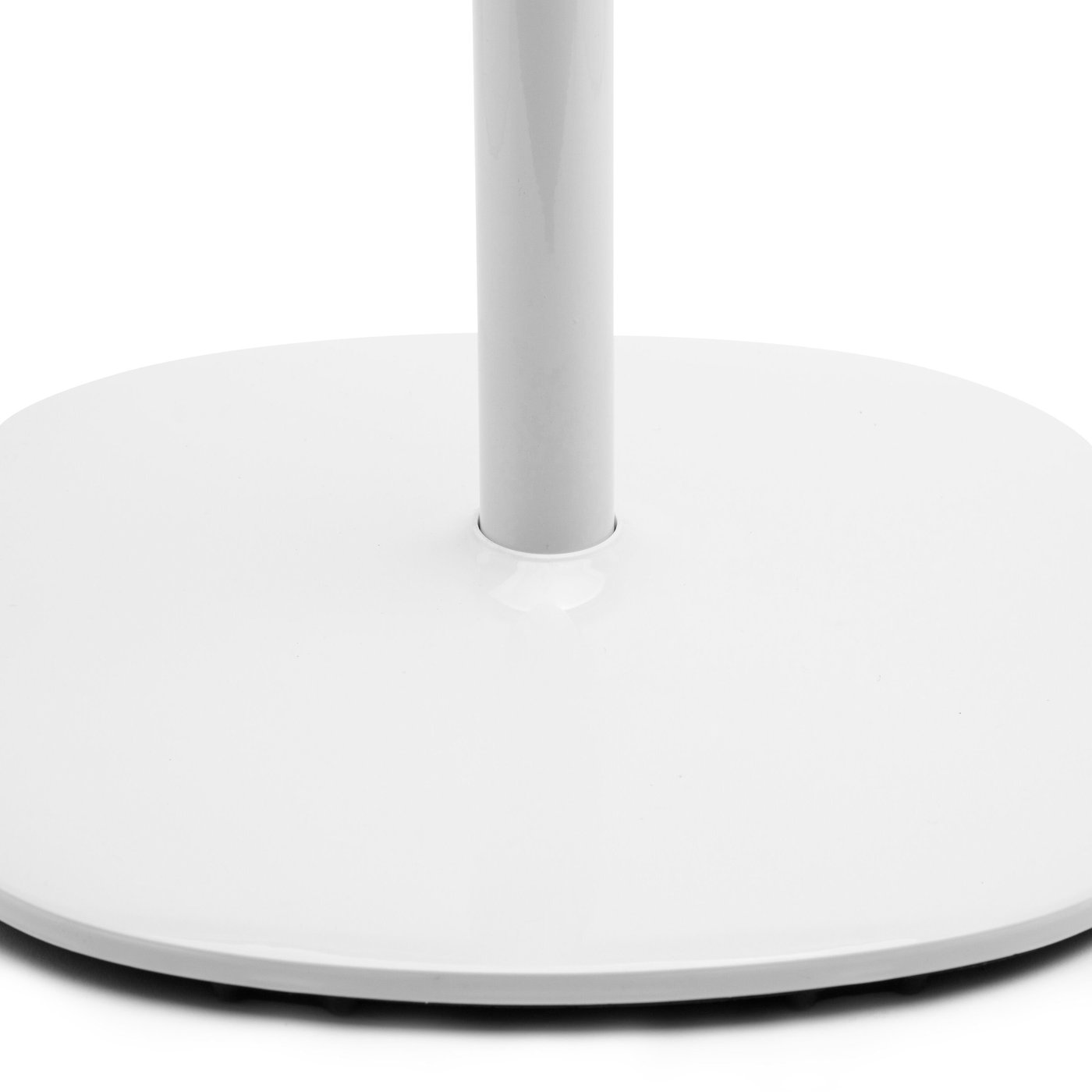 Rubicson Golvfläkt med fjärrkontroll Ø35 cm