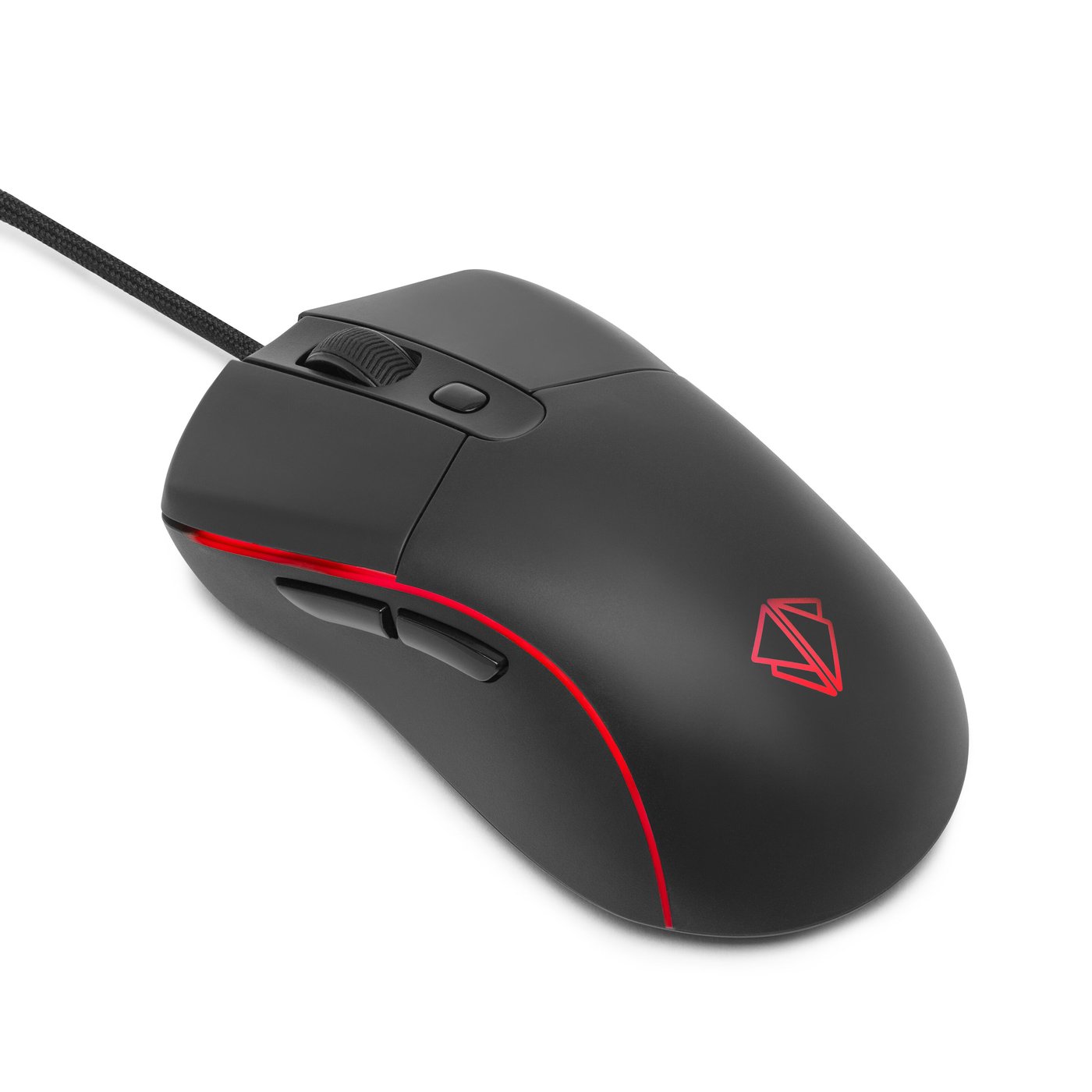 Arrogant Asteroid 2 Gaming-mus