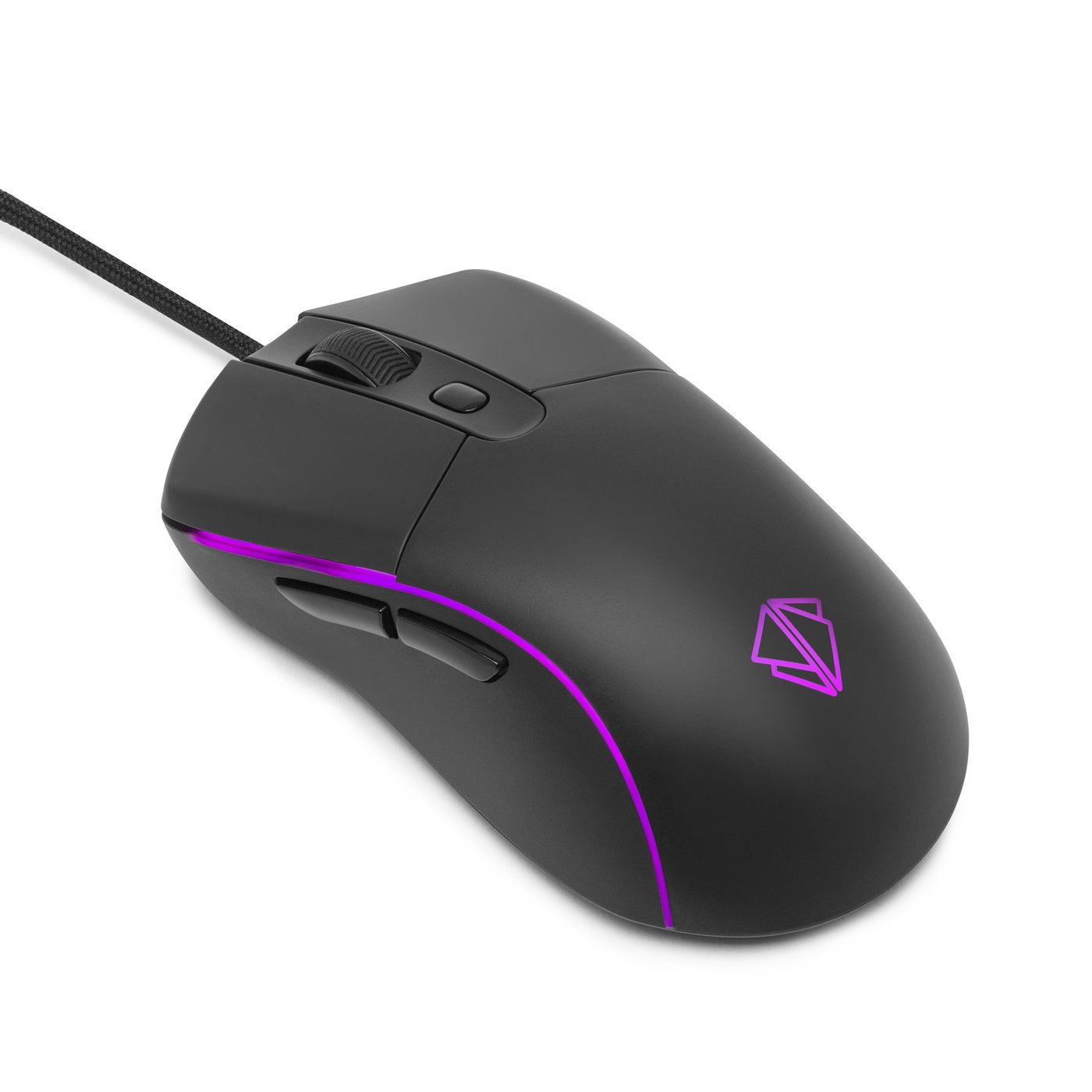 Arrogant Asteroid 2 Gaming-mus