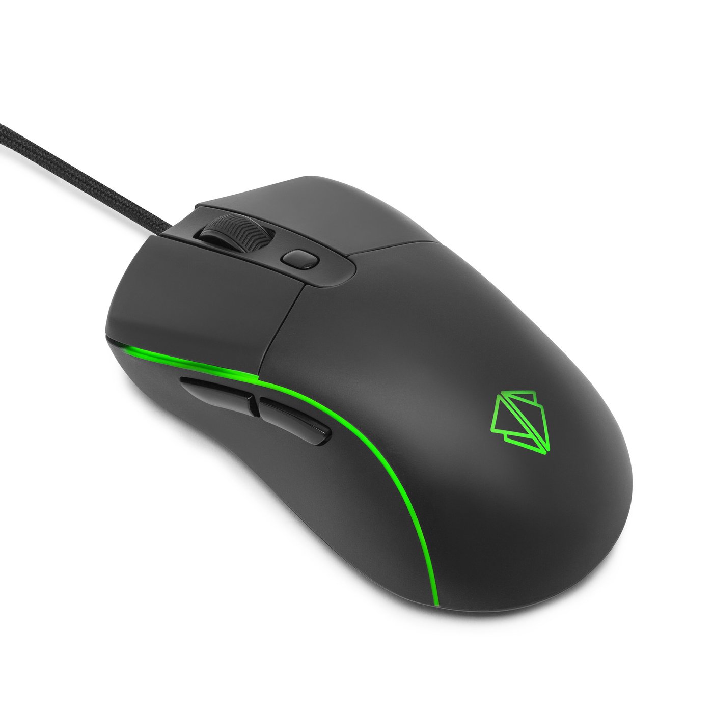 Arrogant Asteroid 2 Gaming-mus