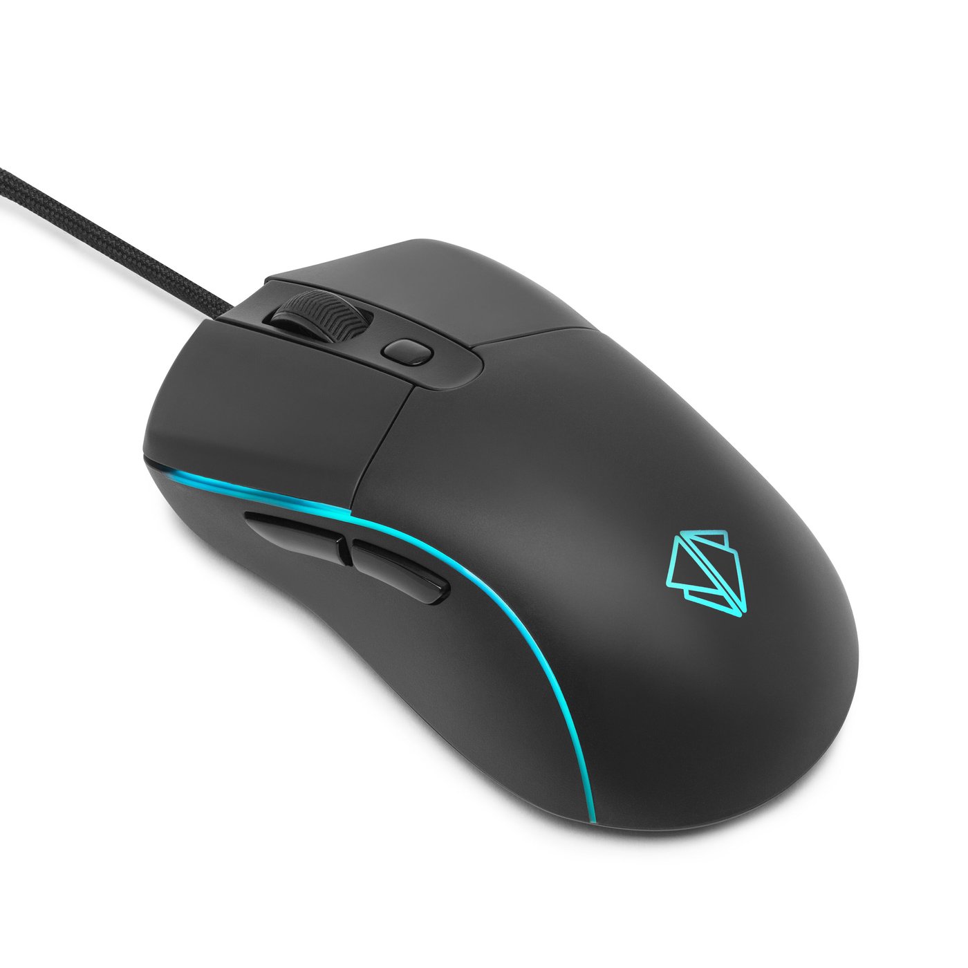 Arrogant Asteroid 2 Gaming-mus